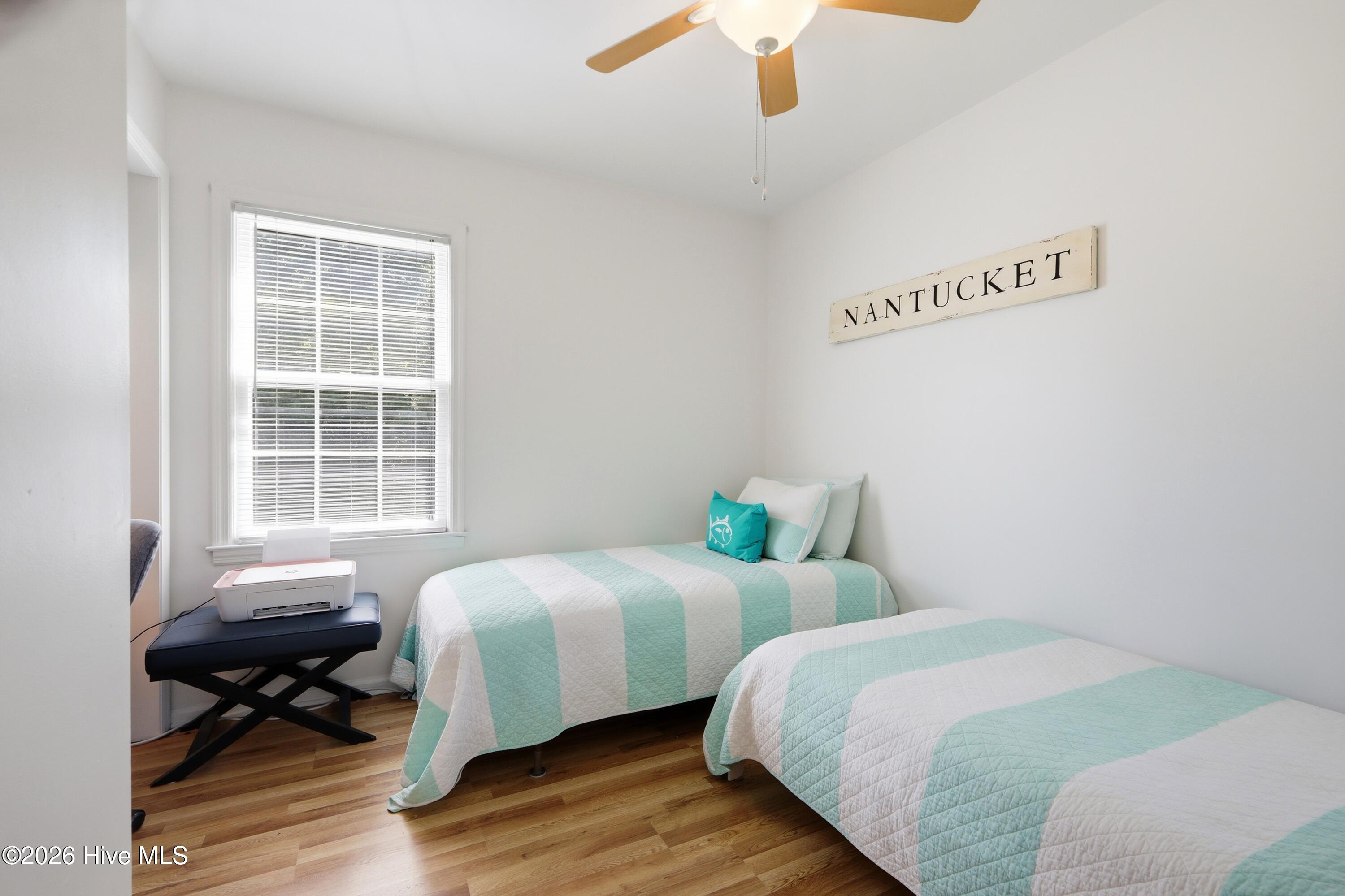 105 Straits Haven Road,Beaufort