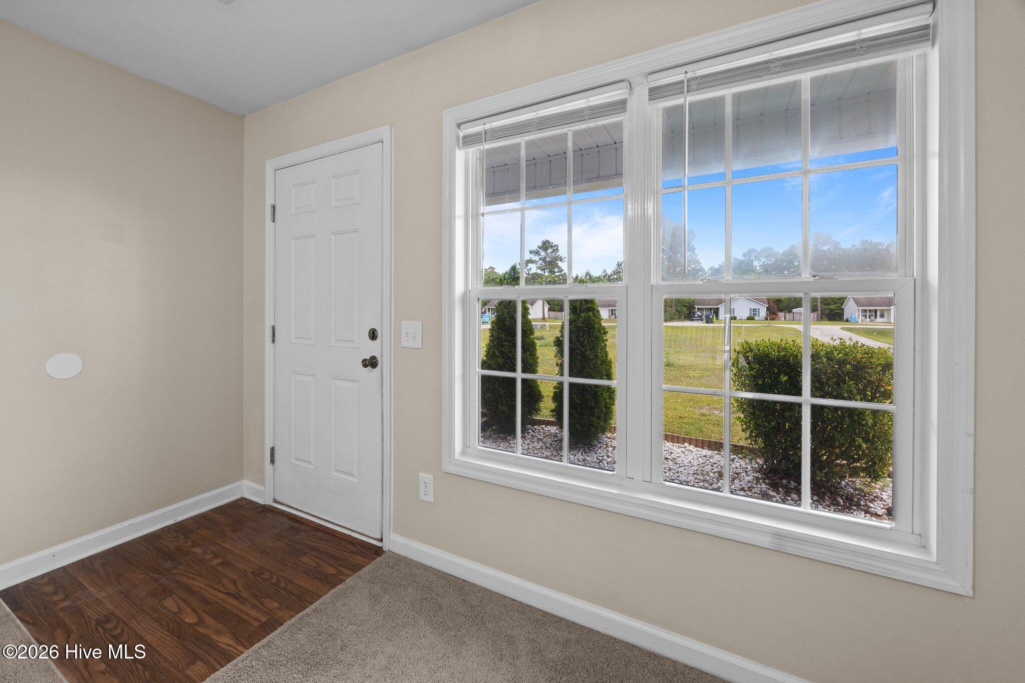 176 Ashbury Park Lane,Richlands