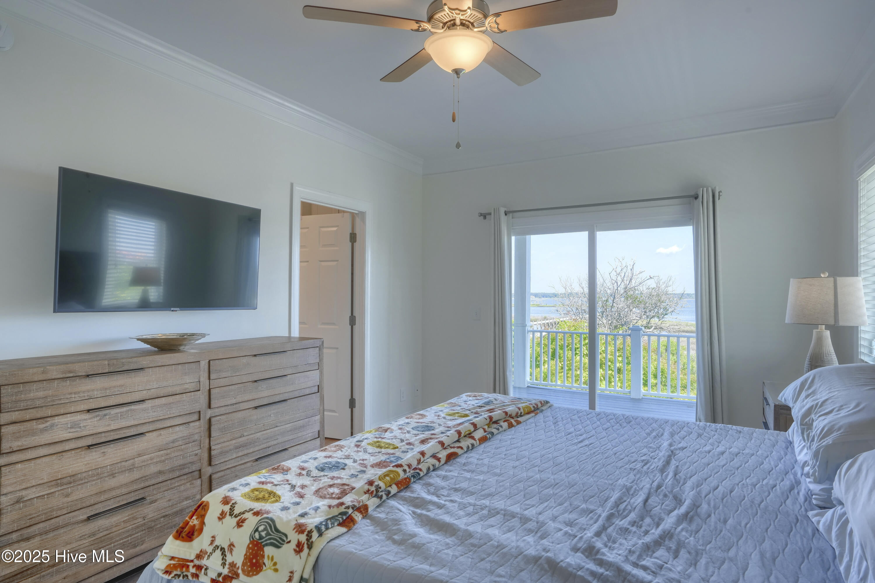 601 New River Inlet Road, North Topsail Beach, NC, 28460