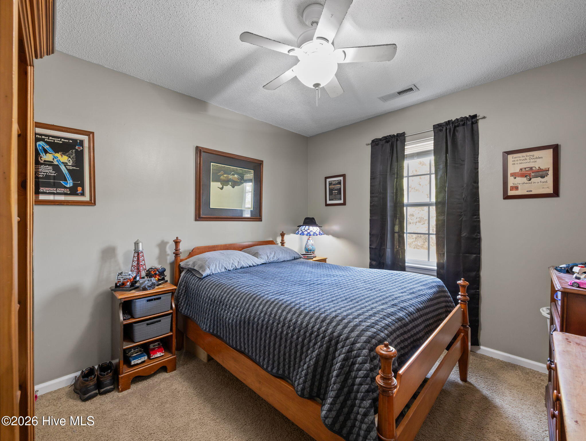 100566784 | Photo 20