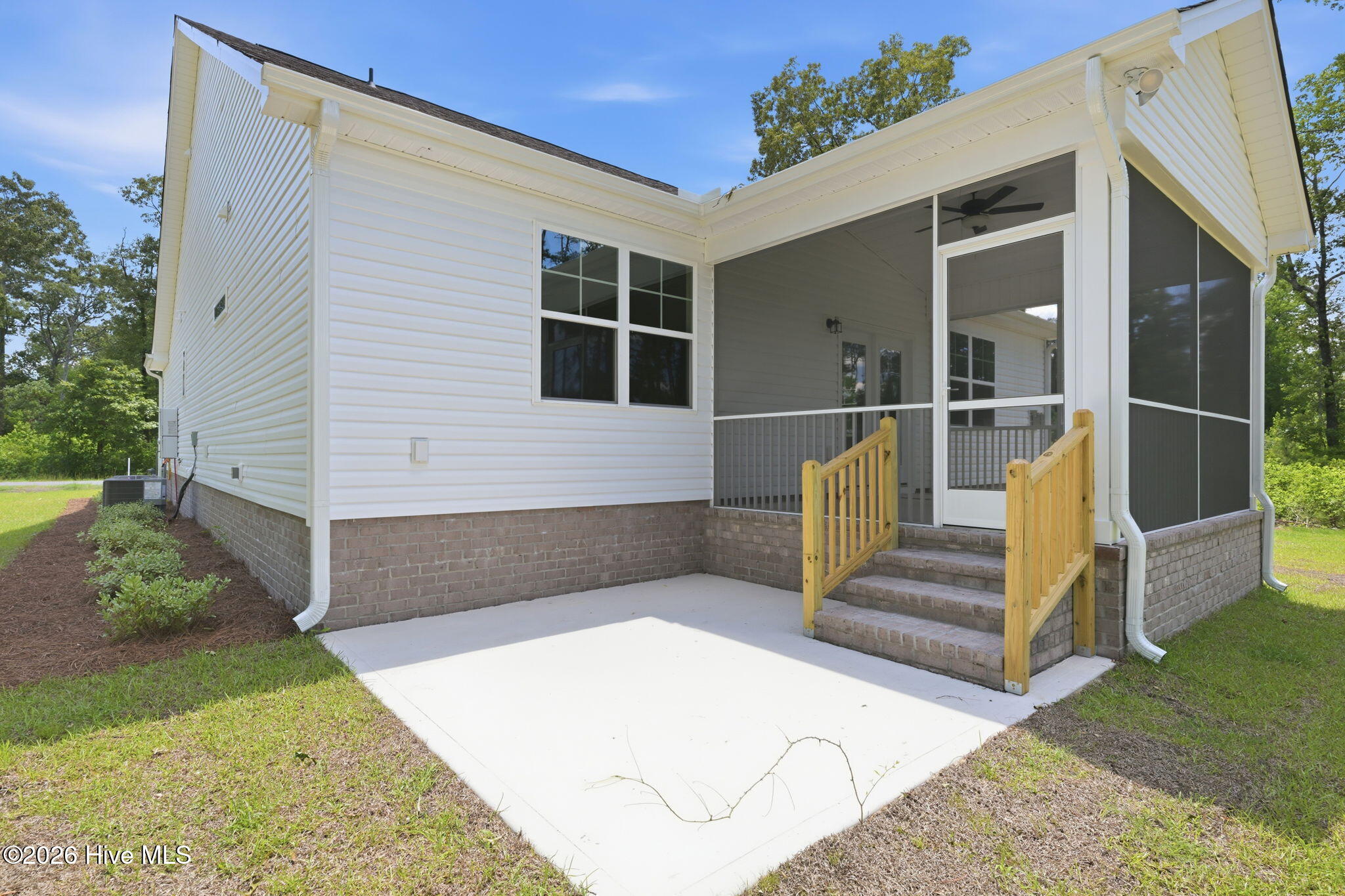 2514 Starling Lane,New Bern