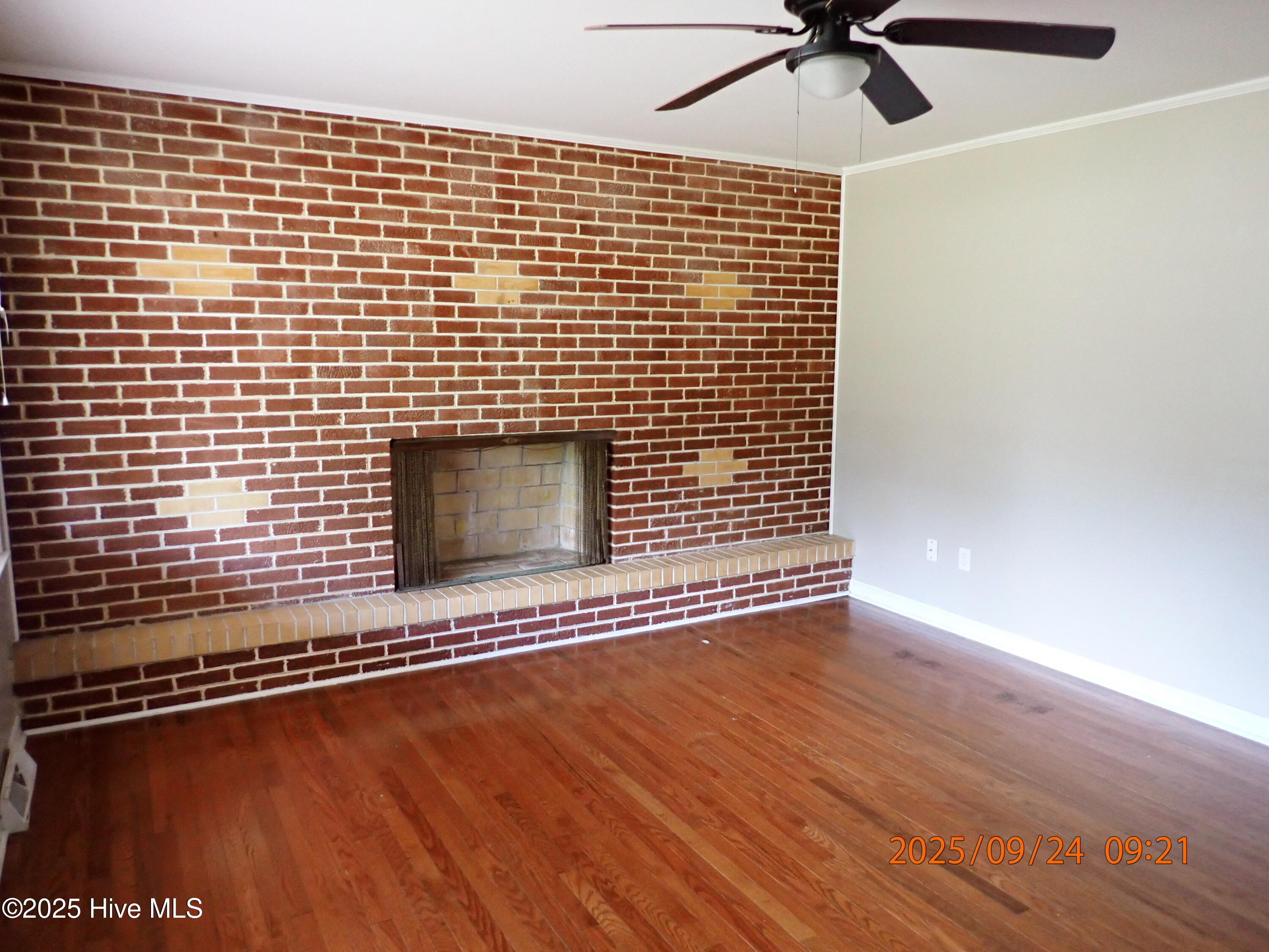 106 Forest Hill Drive, Havelock, NC, 28532