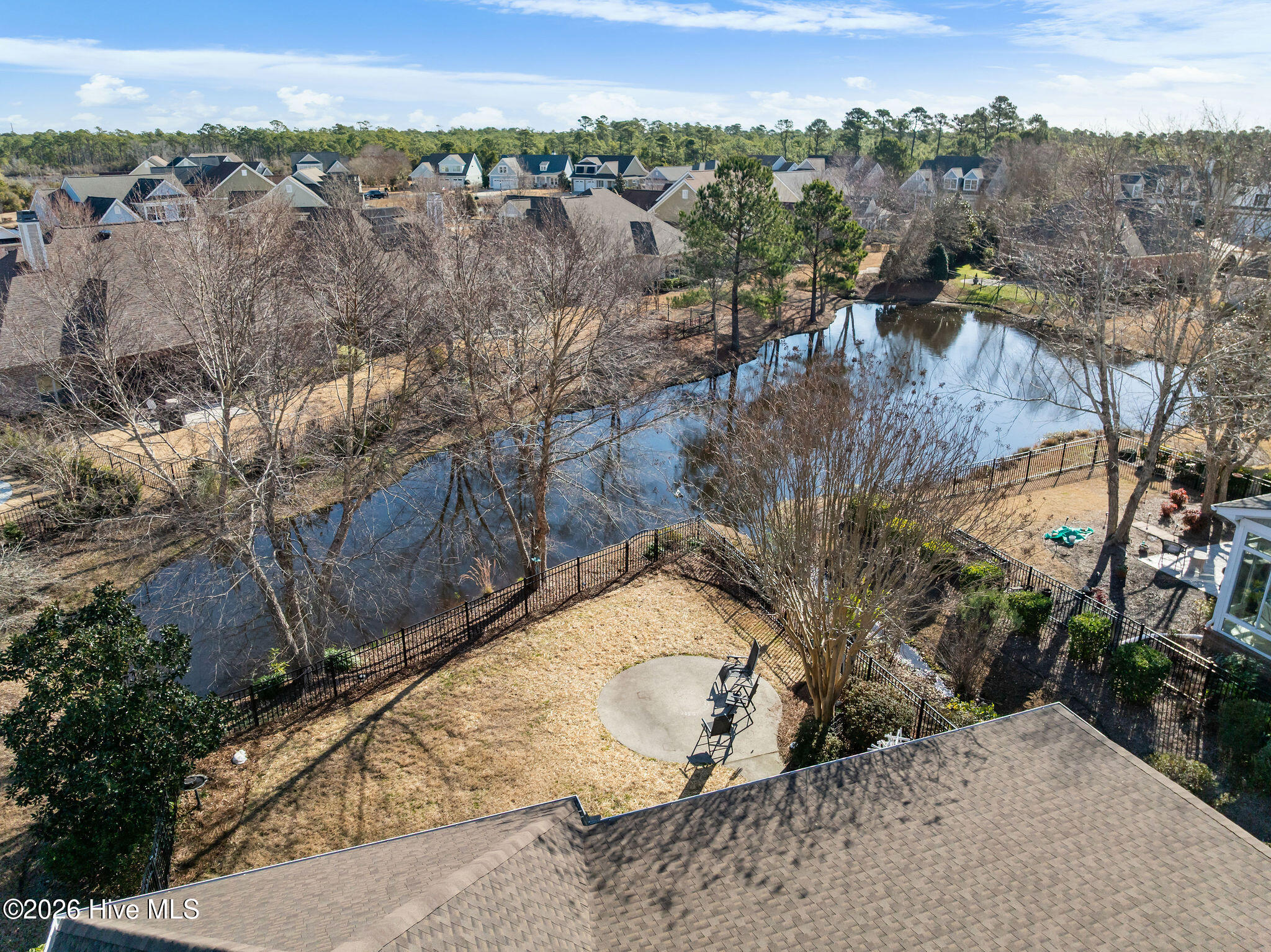 100554560 | Photo 67