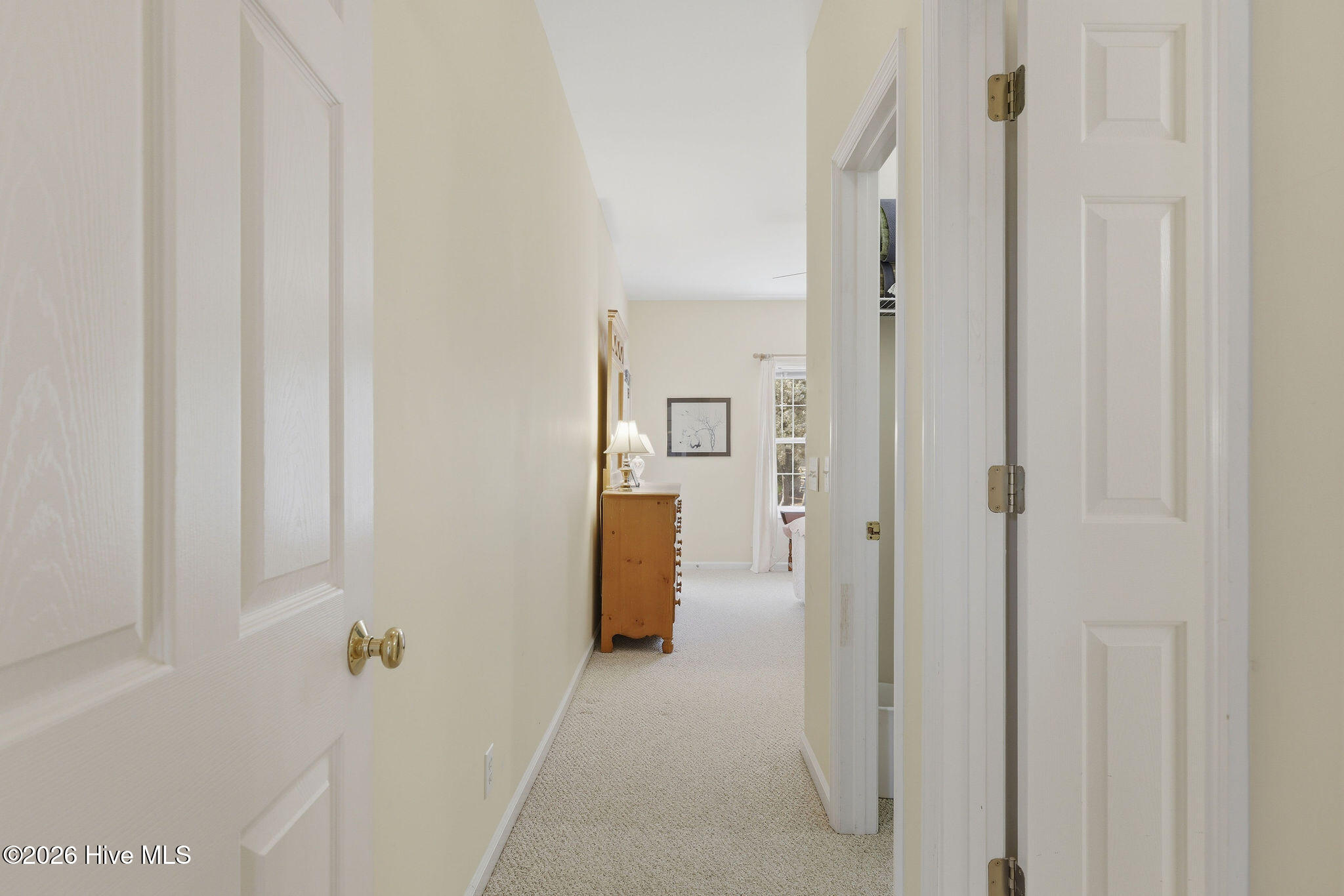 100560993 | Photo 25