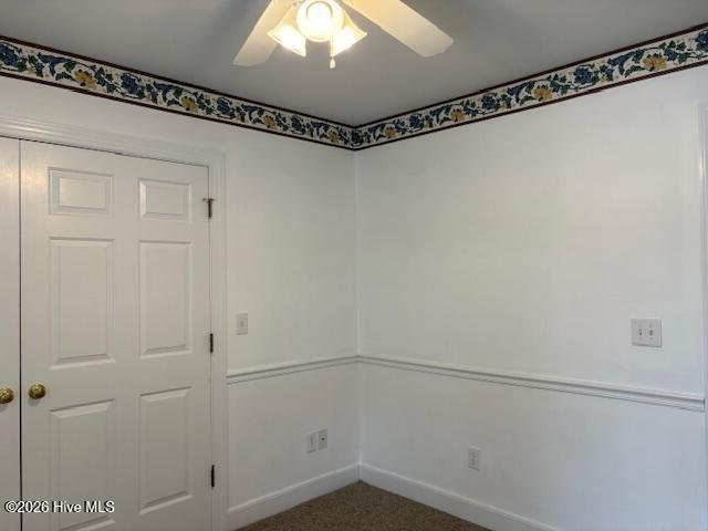 100567573 | Photo 15