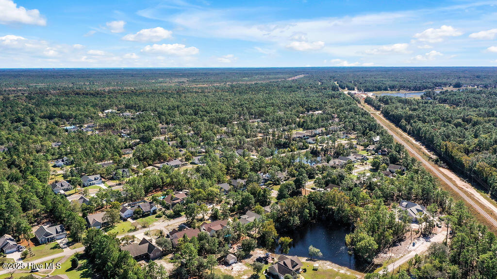 100536822 | Photo 45