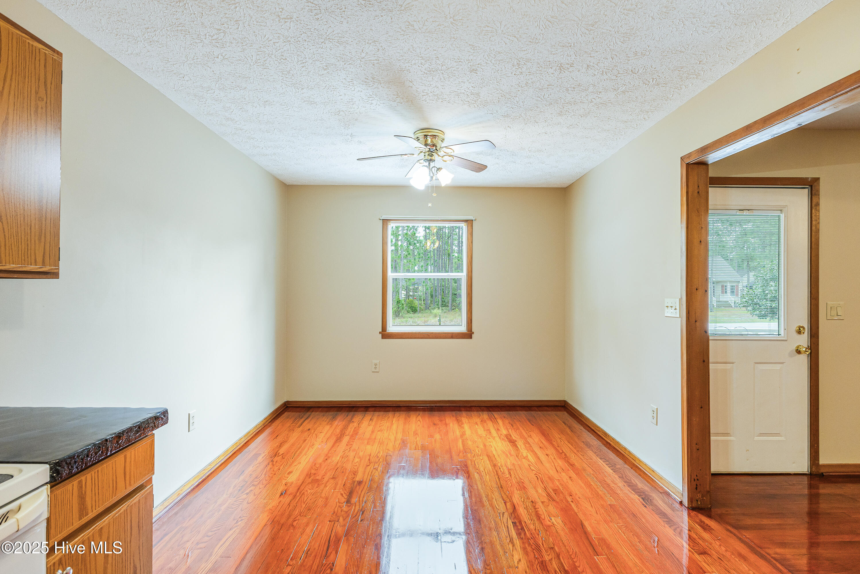 100528021 | Photo 11