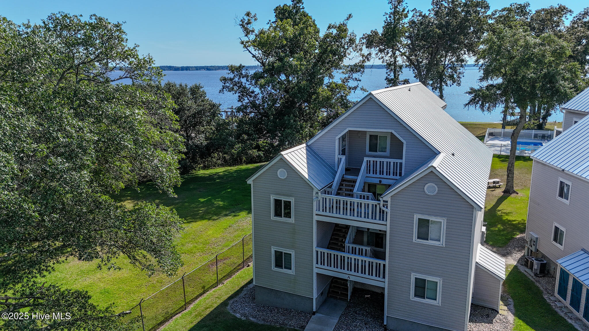 24th image of 89 Country Club Dr #Apt A3, Arapahoe, NC 28510 | MLS# 100595085