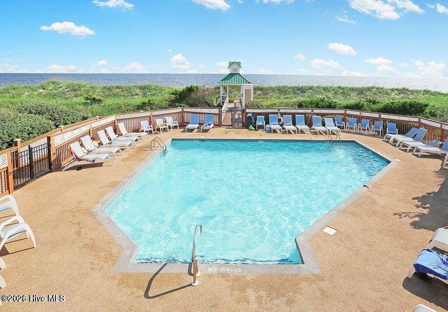 100558139 | Photo 89