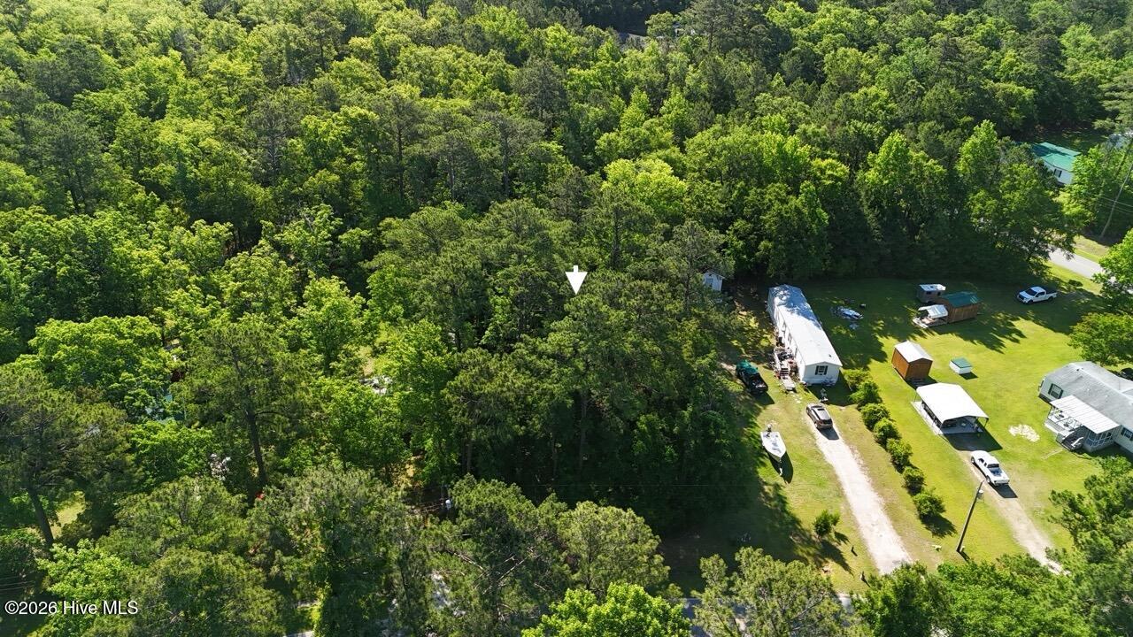 126 34 Deer Trail,Beaufort