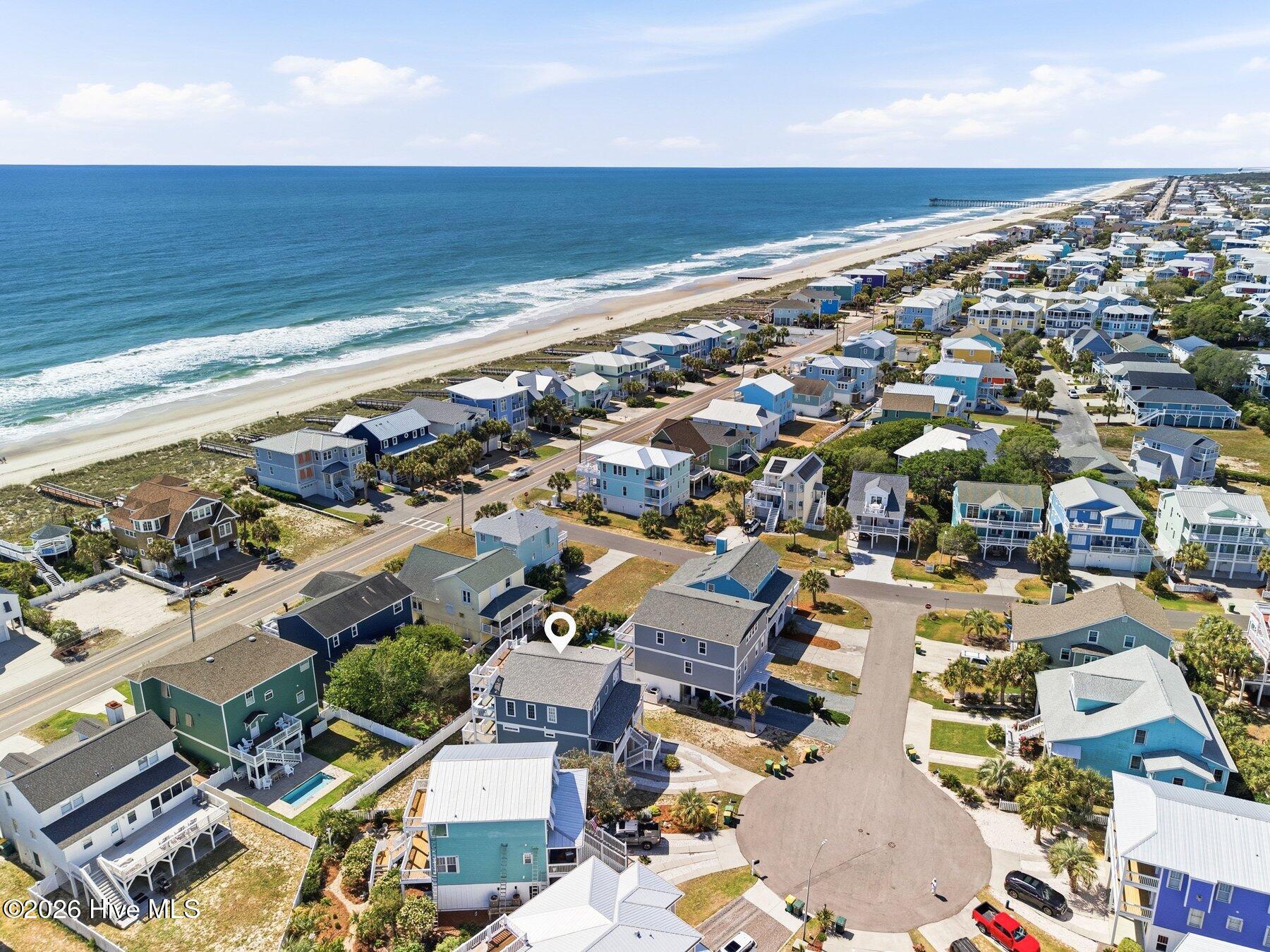 100570503 | Photo 27