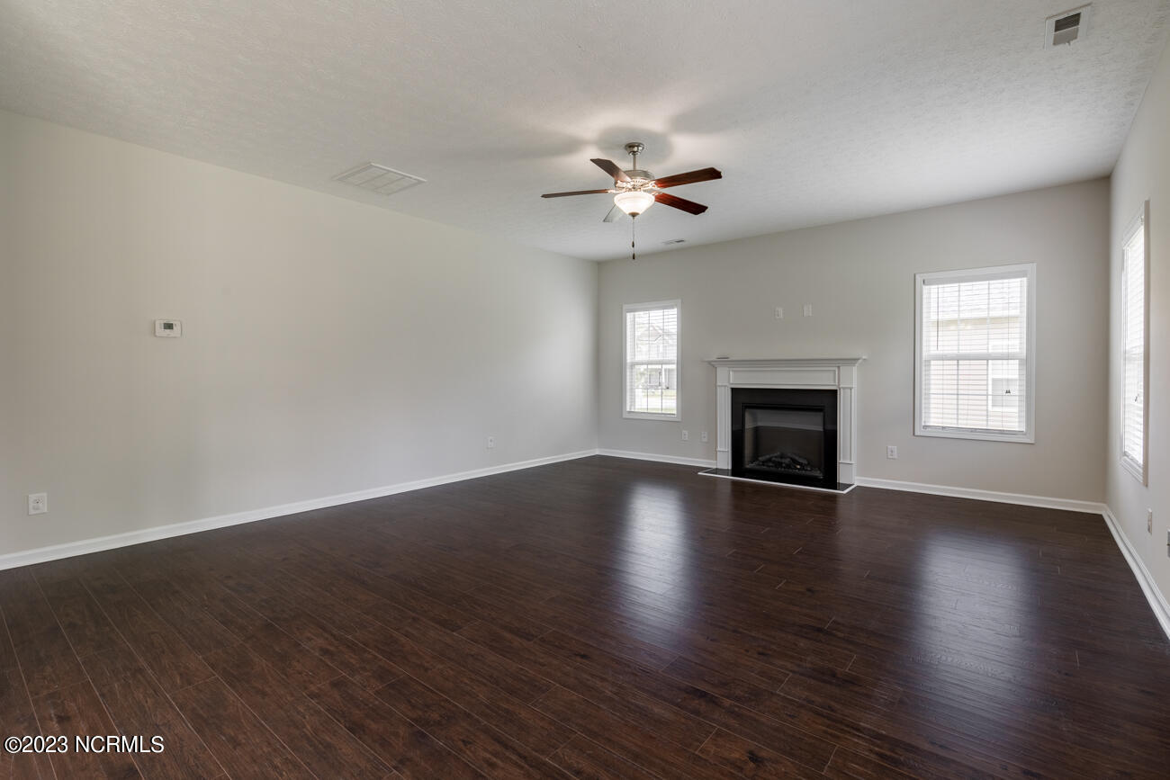 3118 Bettye Gresham Lane,New Bern