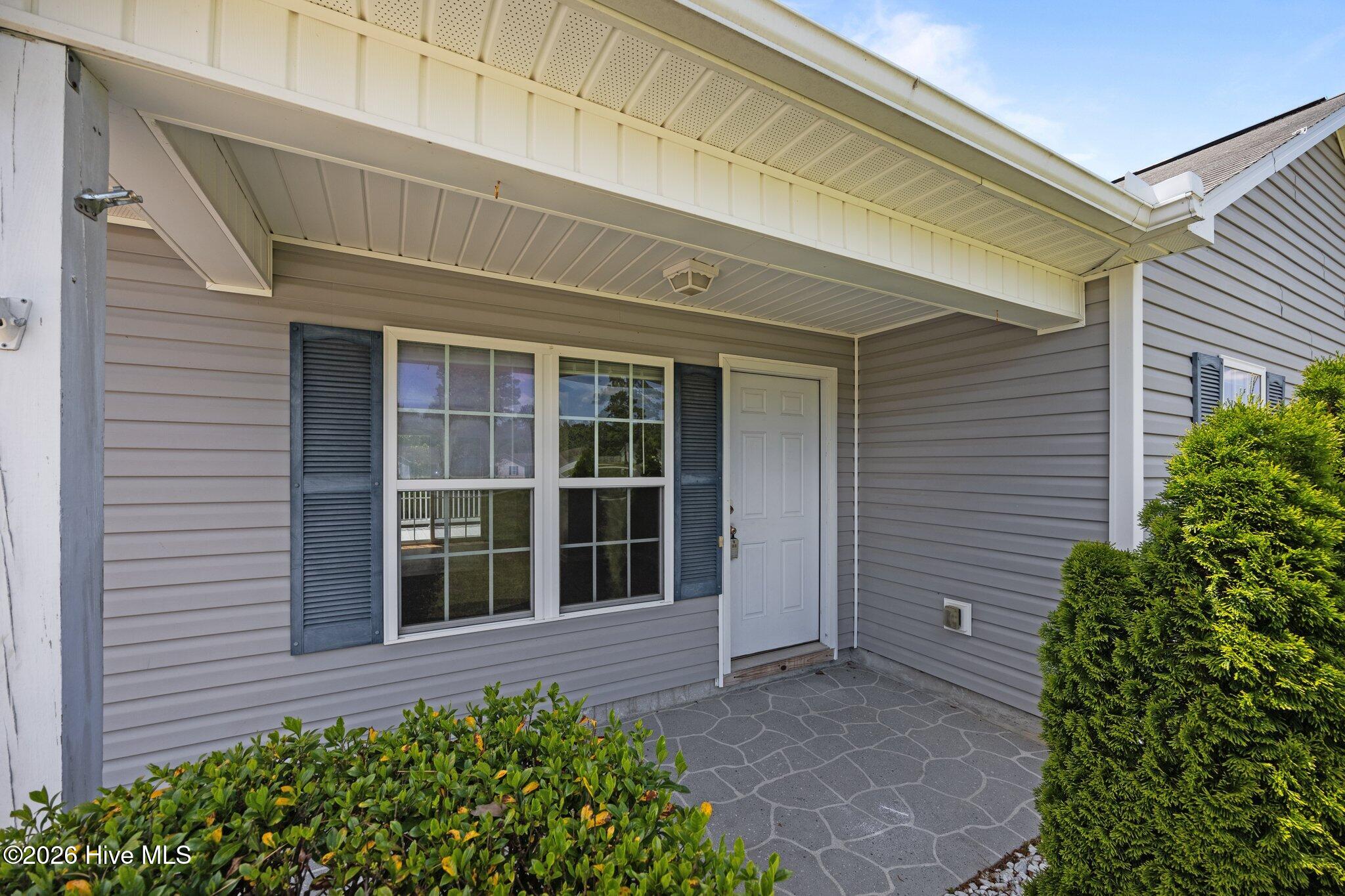 176 Ashbury Park Lane,Richlands