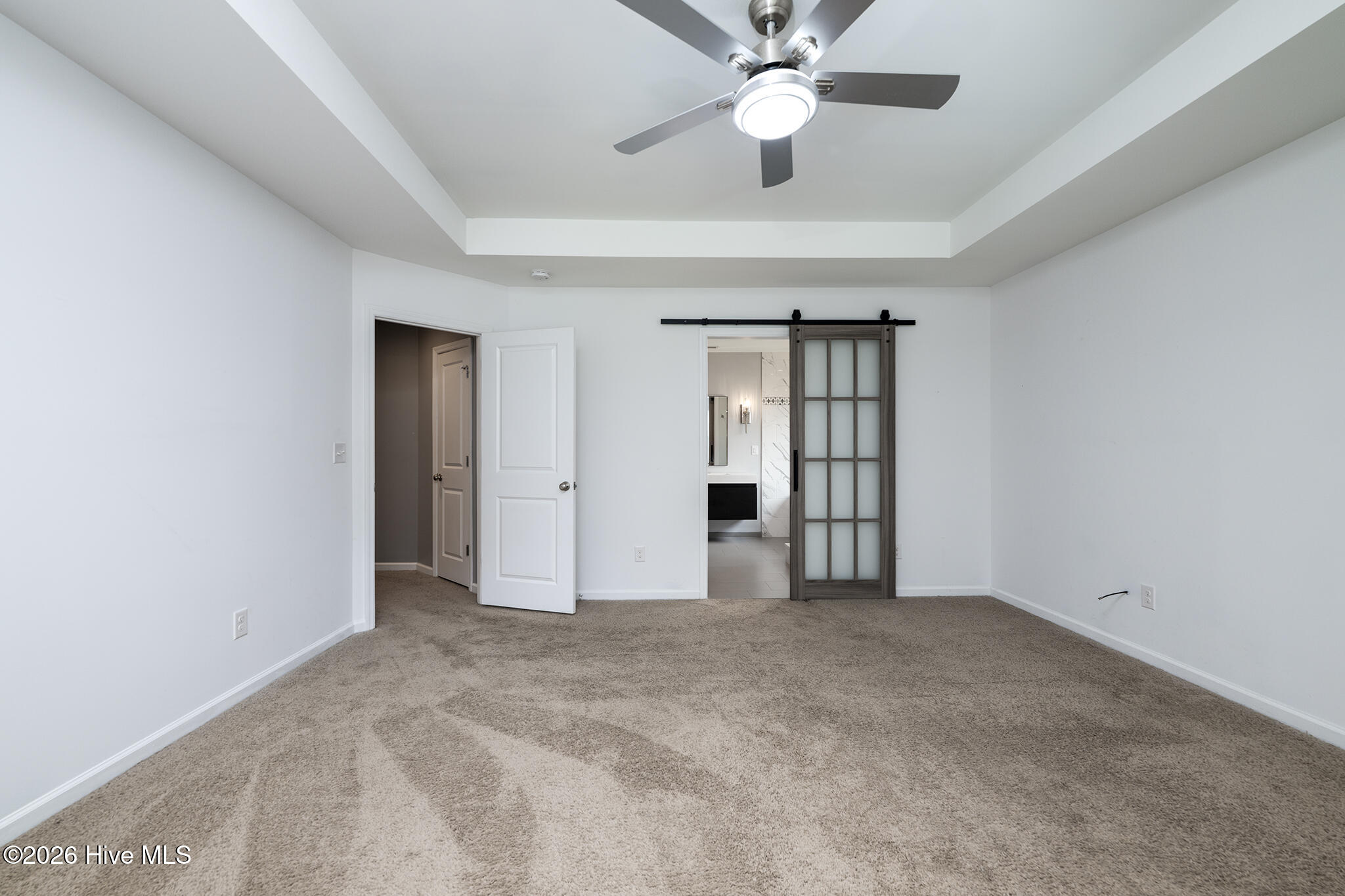 128 Mom Lane,New Bern