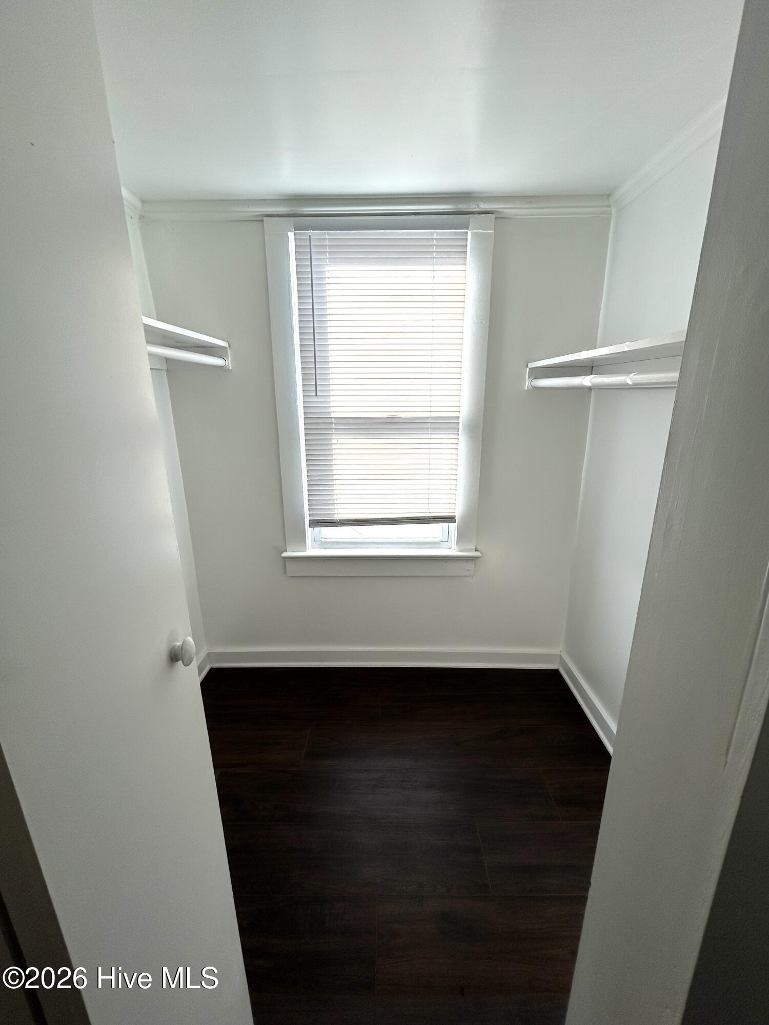 1212 Fisher Street,Morehead City