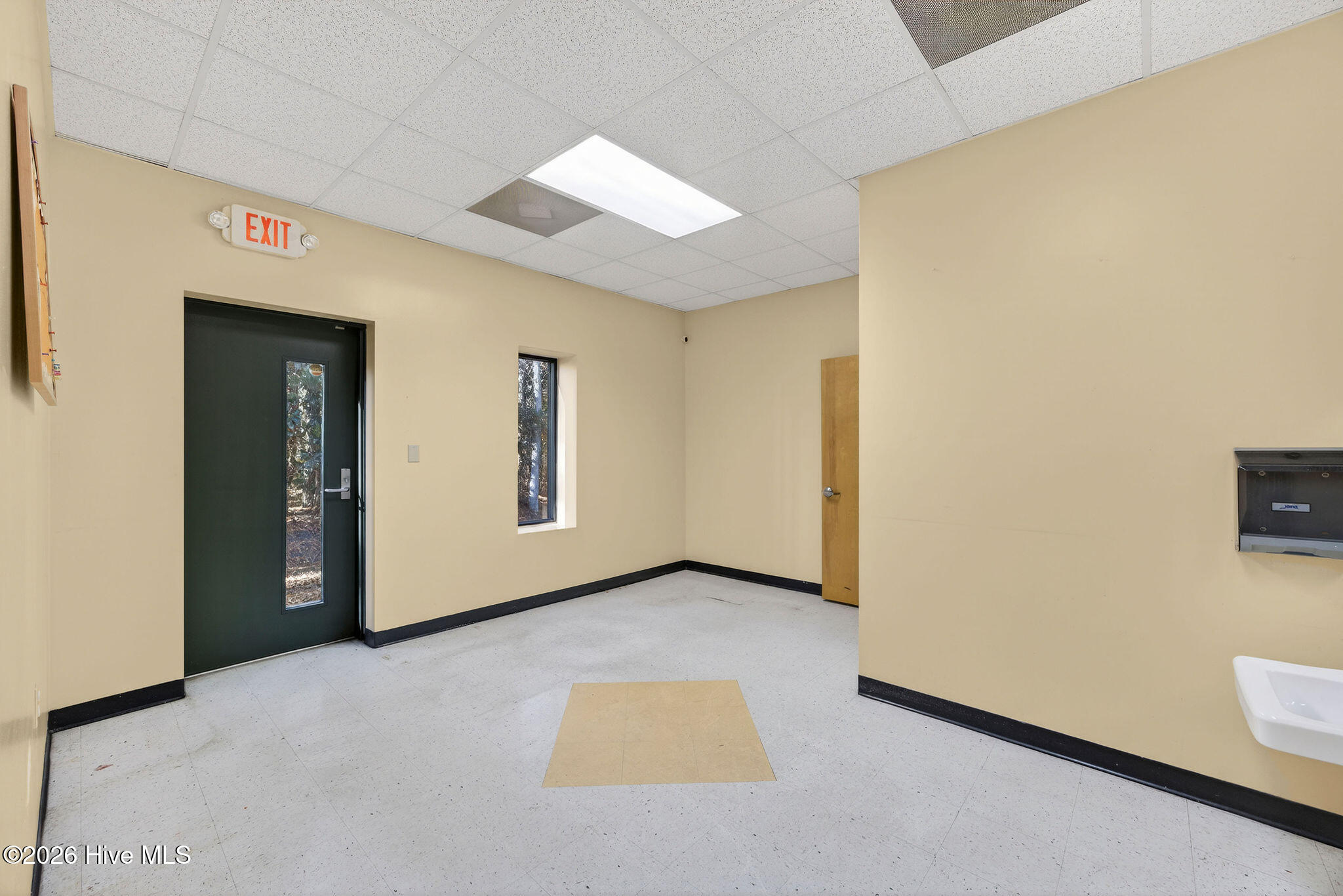 Shirley Johnson - MLS Number: 100549503