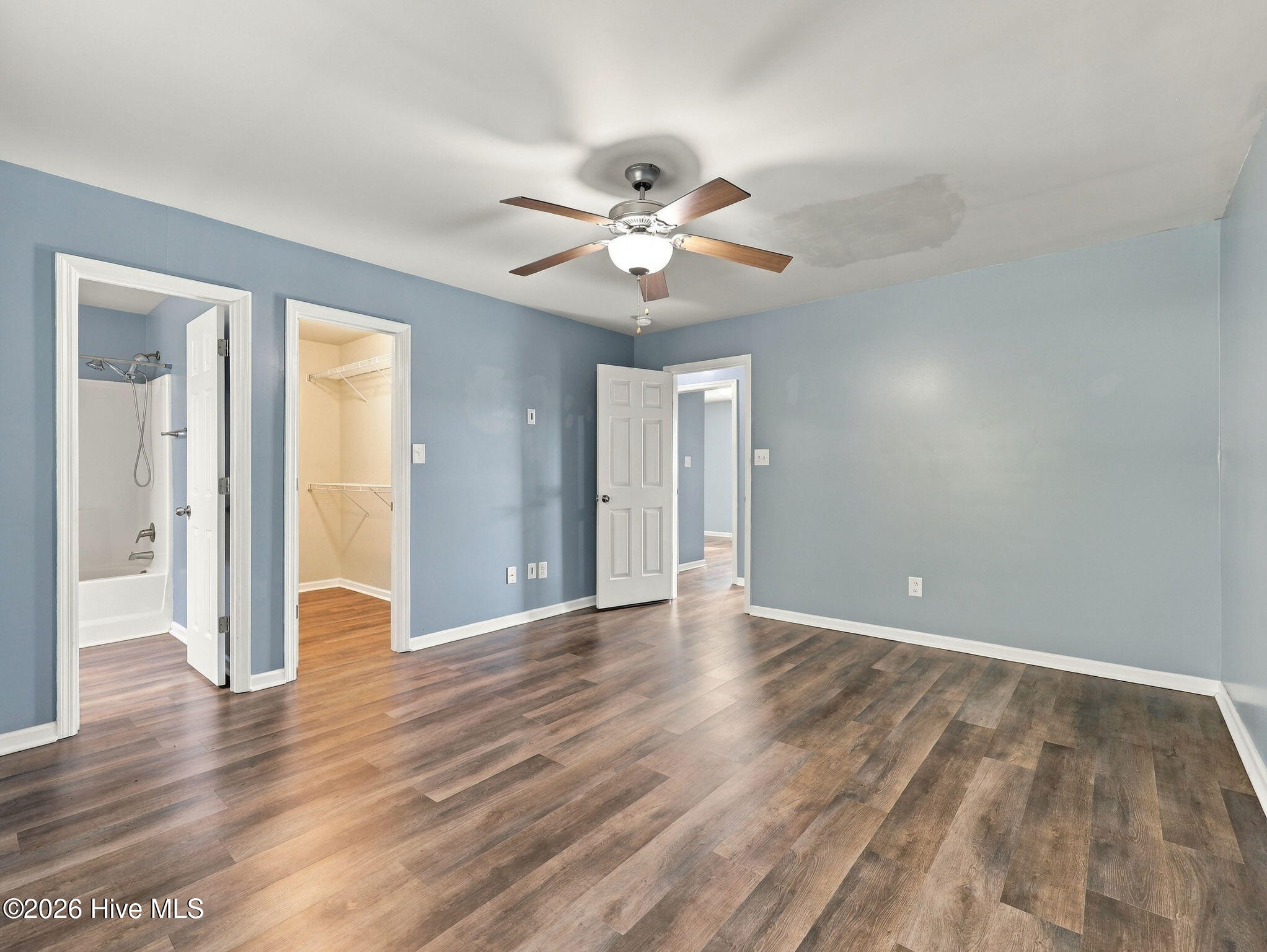 161 Southwoods Lane,Jacksonville