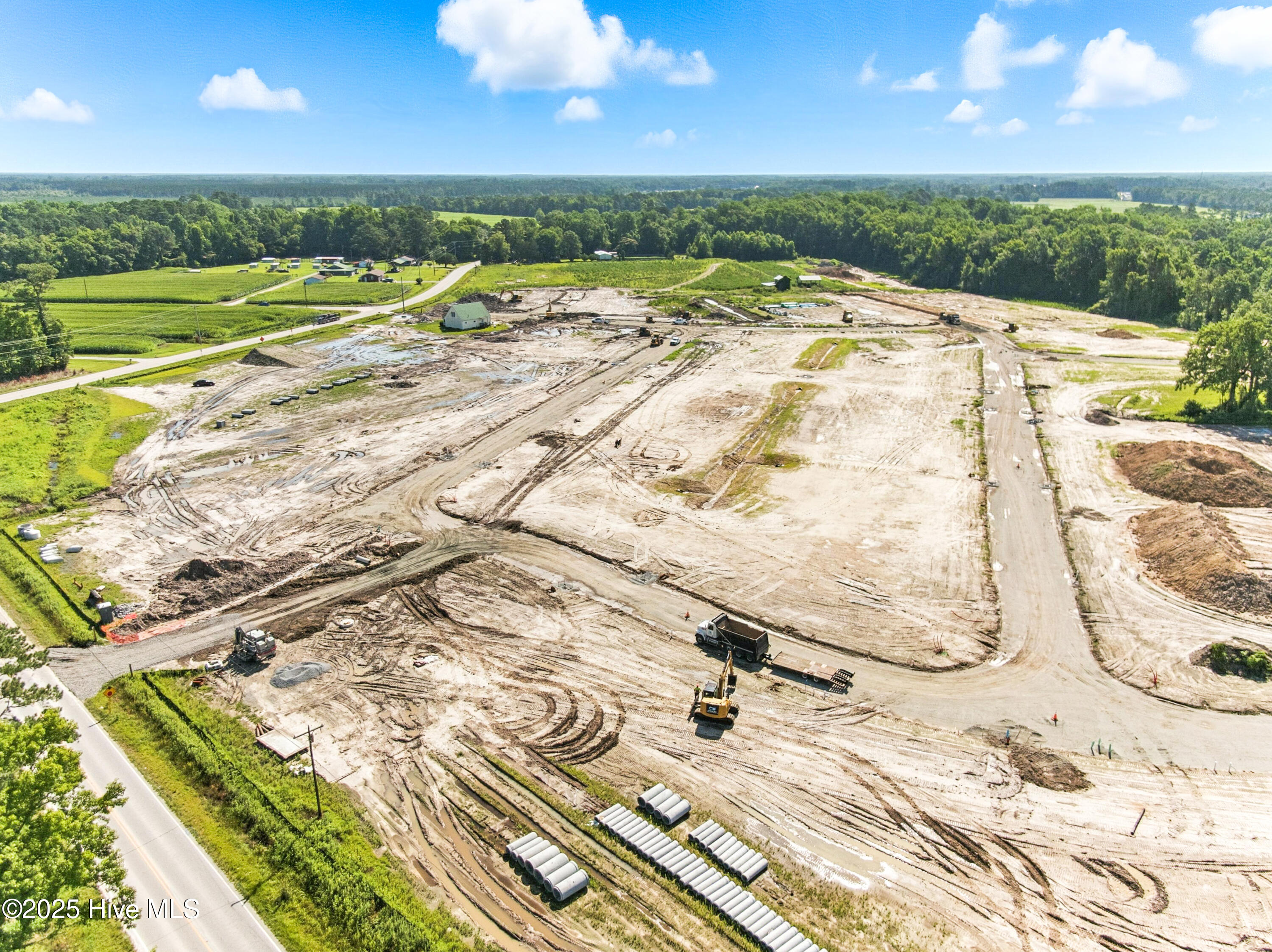 100544032 | Photo 36