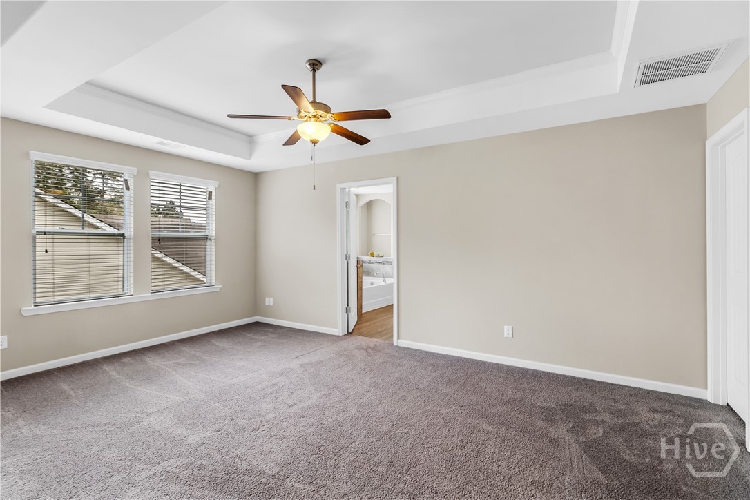 Primary Bedroom Sitting Room (Upper)