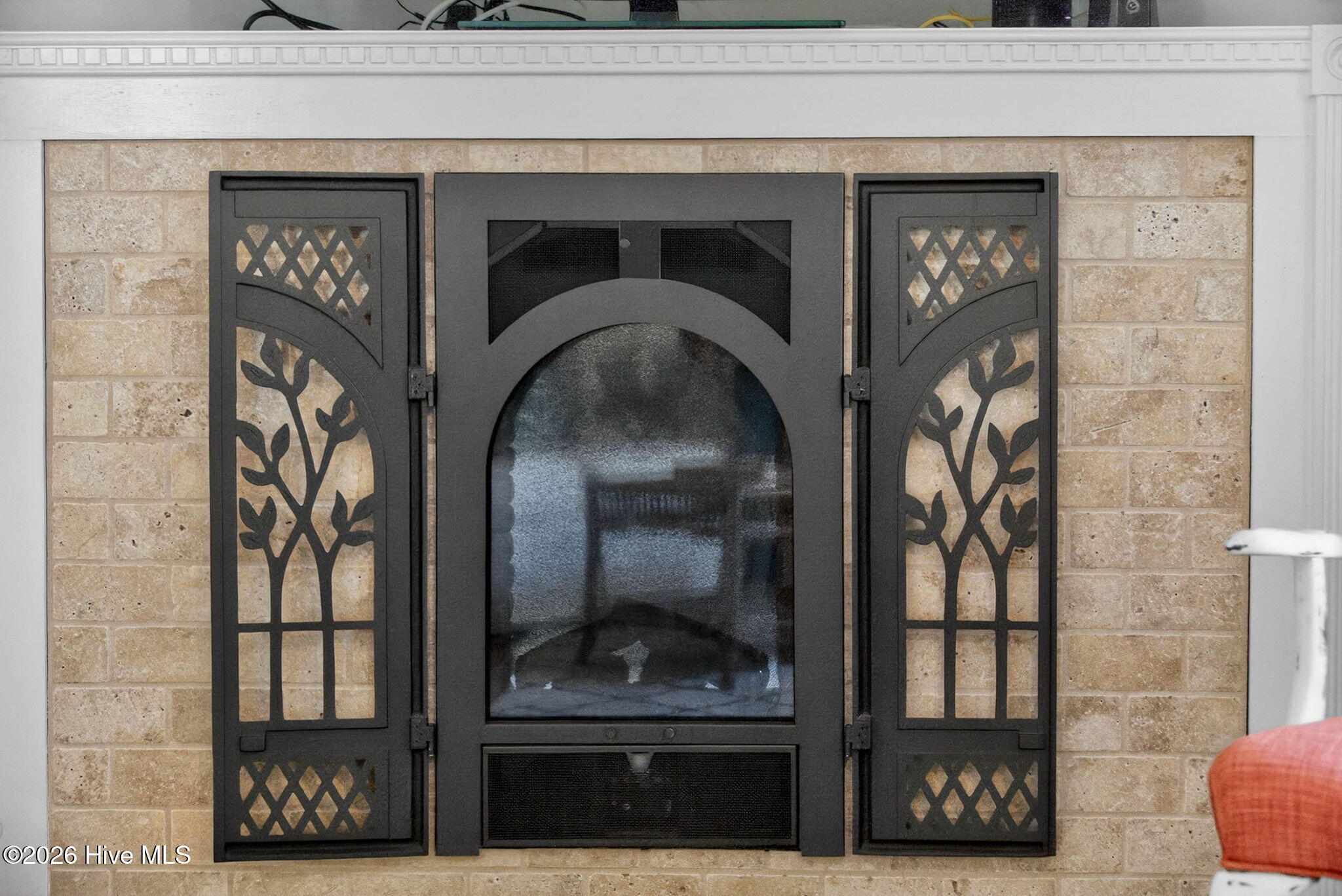 100570358 | Photo 11