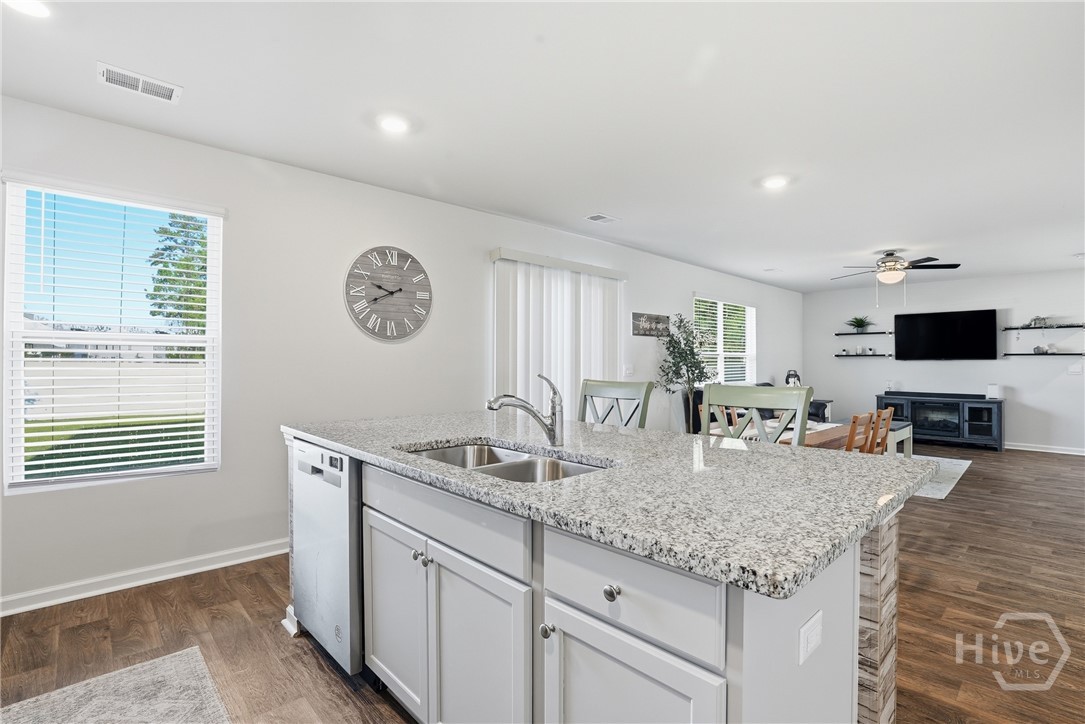 27 Spicebush Circle