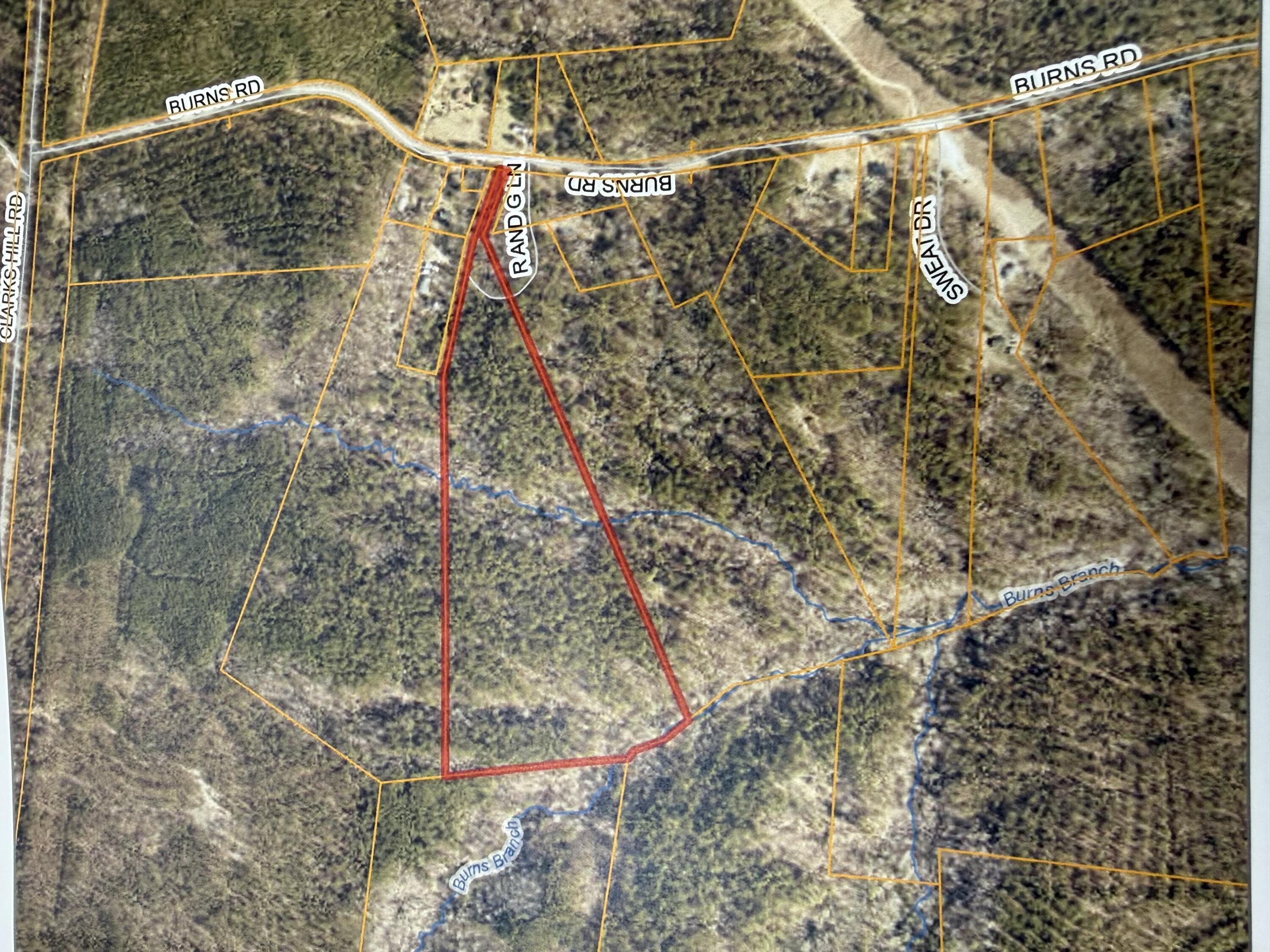 42 Edinburgh Lane, Pinehurst, NC, 28374