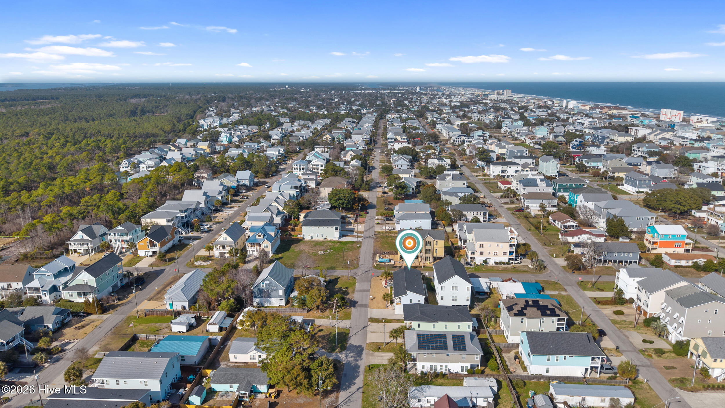 100558032 | Photo 54