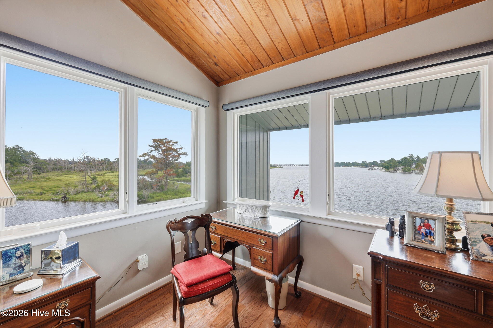 22 Batts Hill Road,New Bern