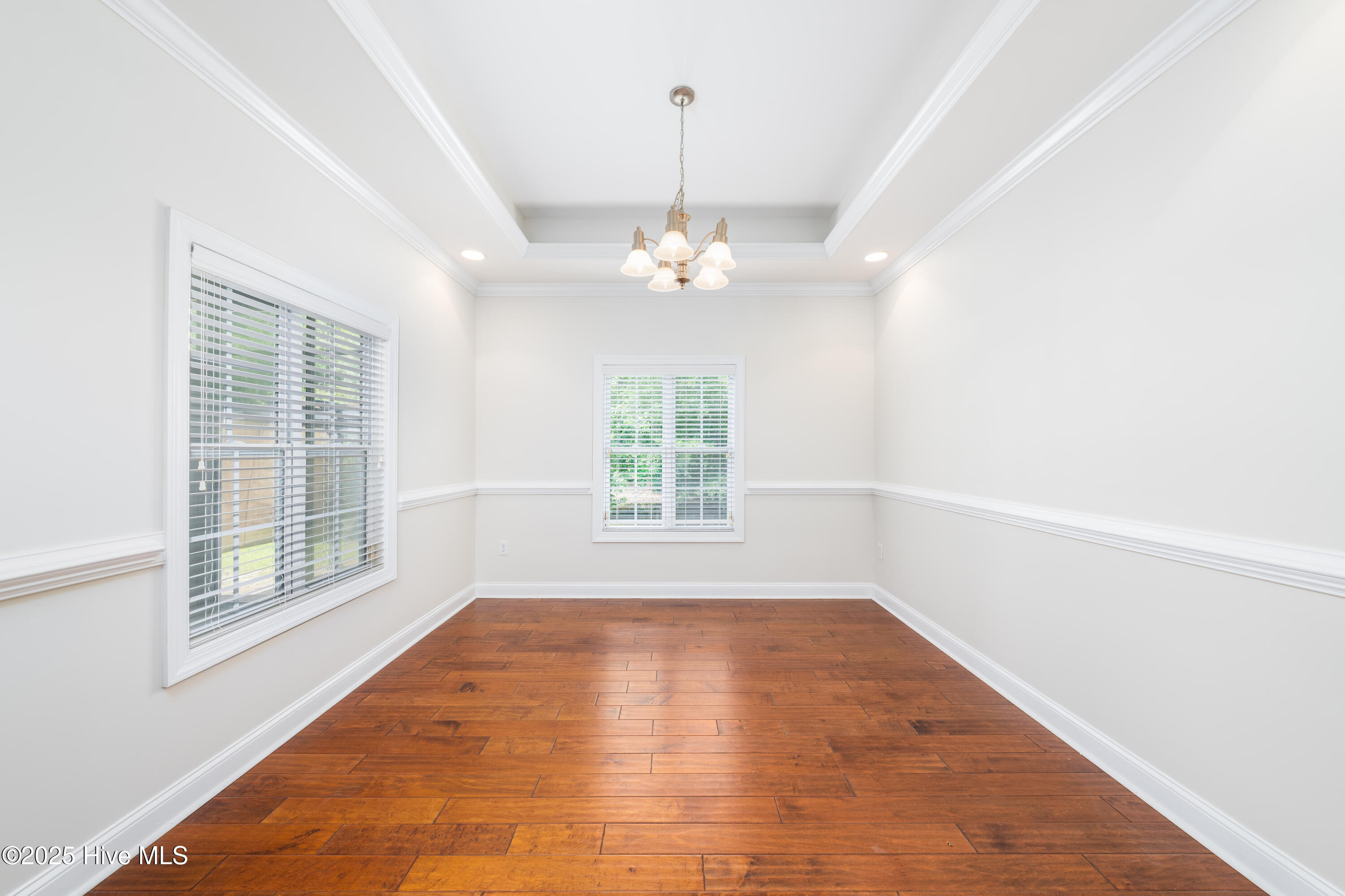 100513882 | Photo 20