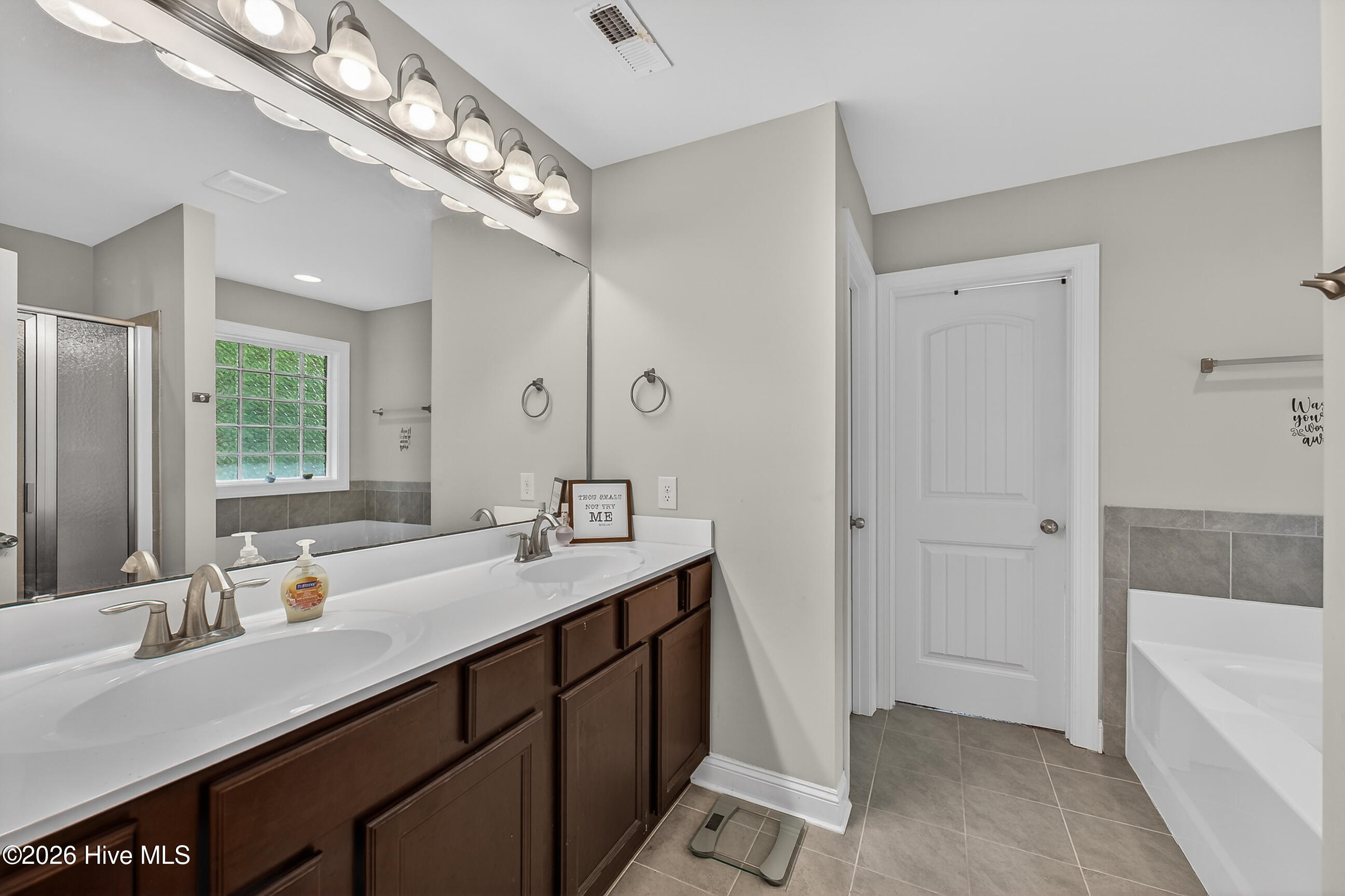 3010 Weathersby Drive,New Bern