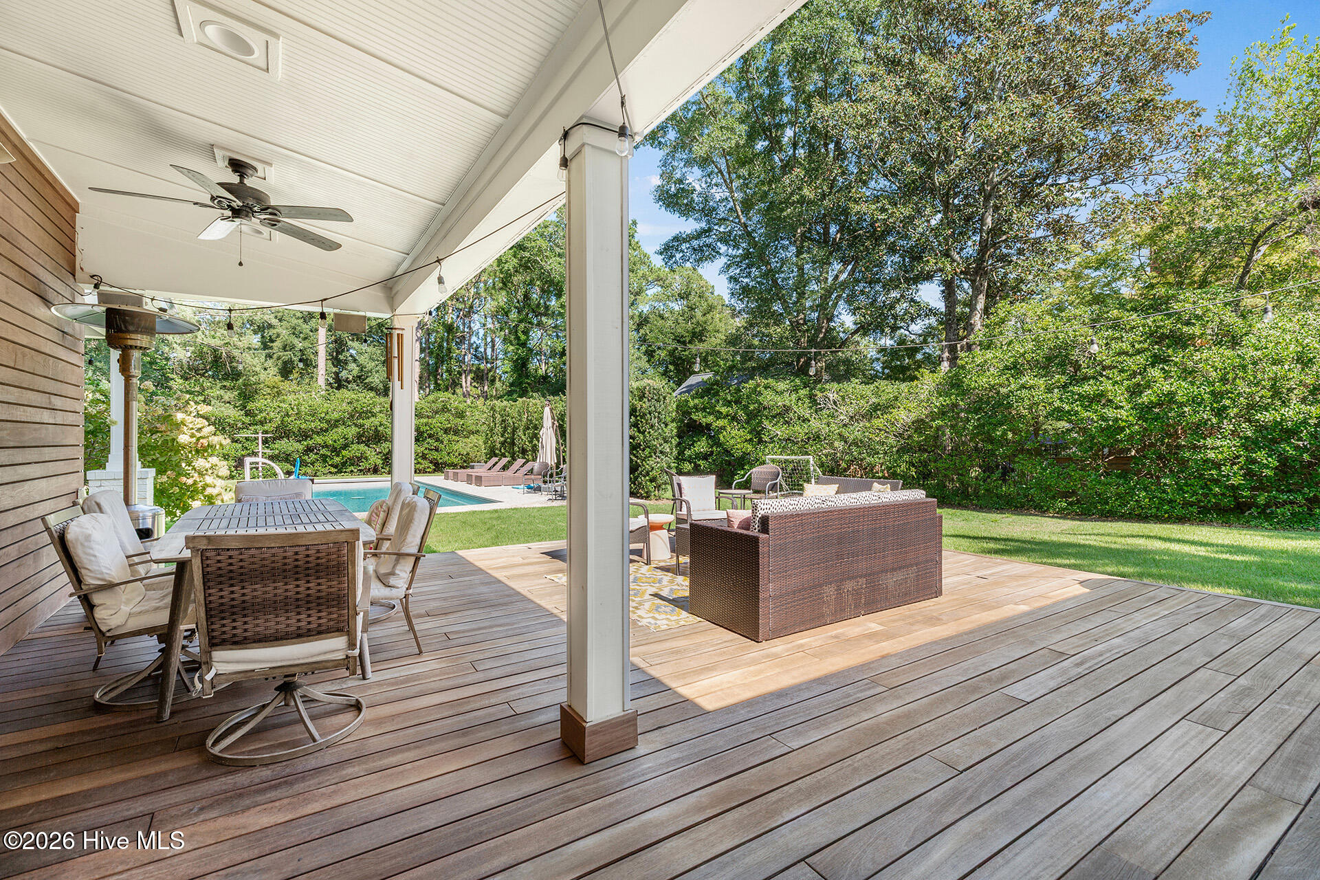 2217 S Canterbury Road, Wilmington, NC 28403 – photo 24