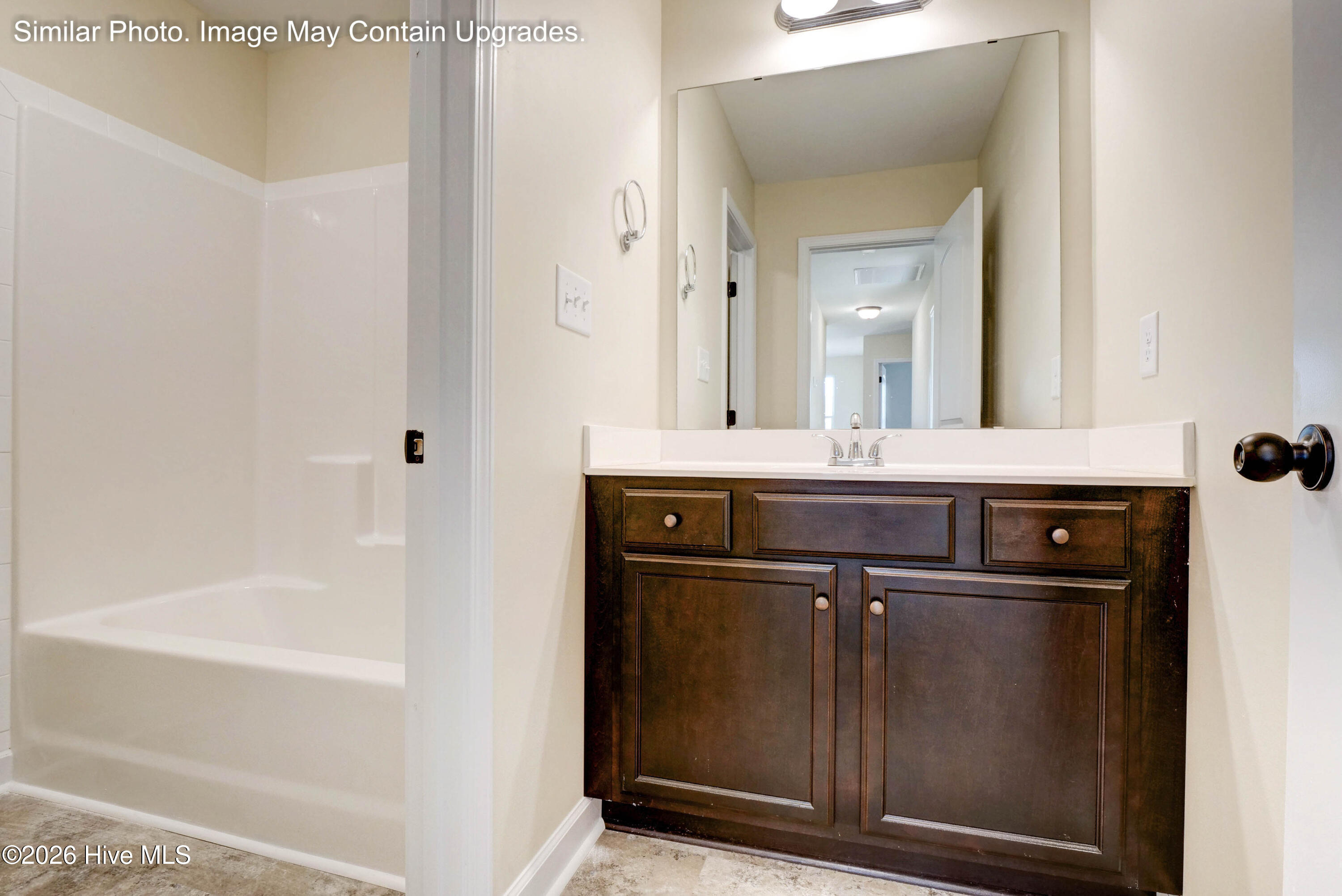 815 Tupelo Tree Drive Lot 428, Hubert, NC 28539 – photo 17: Cynthia-Peytons-16