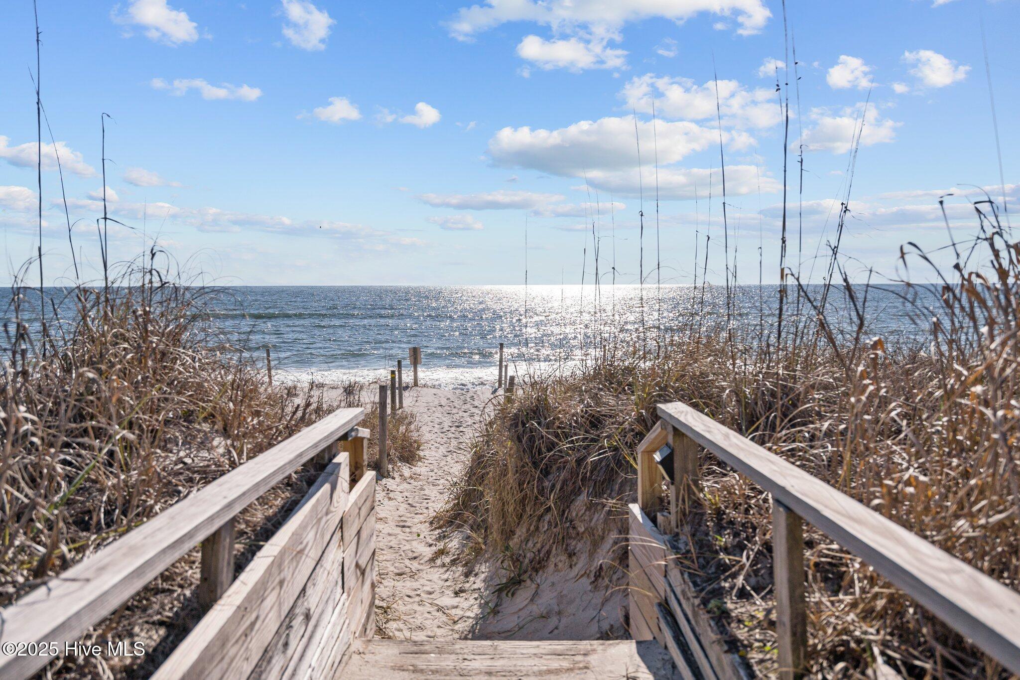 100492428 | Photo 20