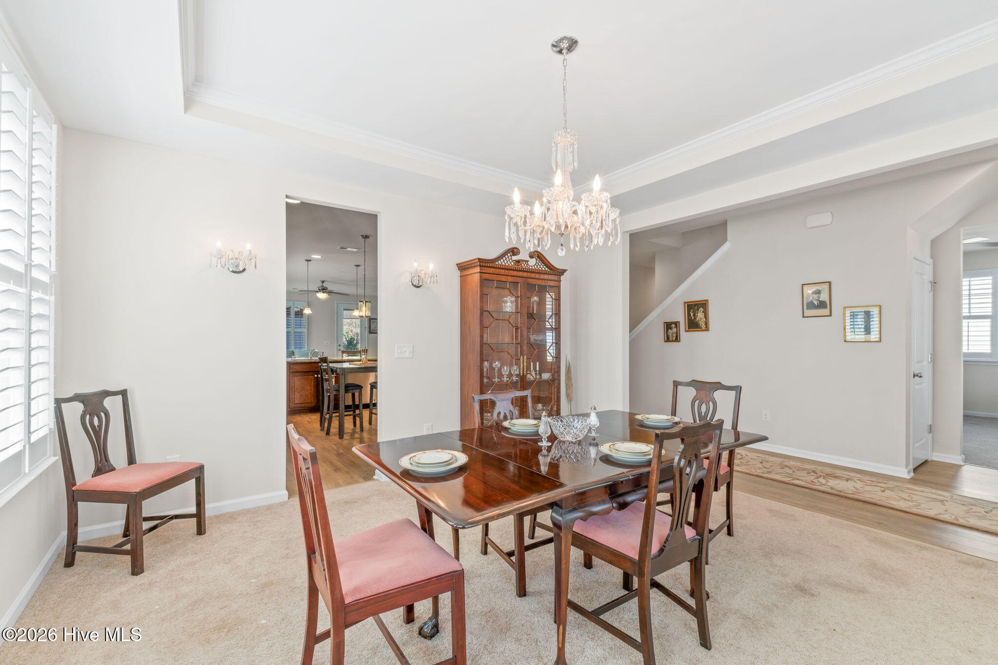 100566653 | Photo 10