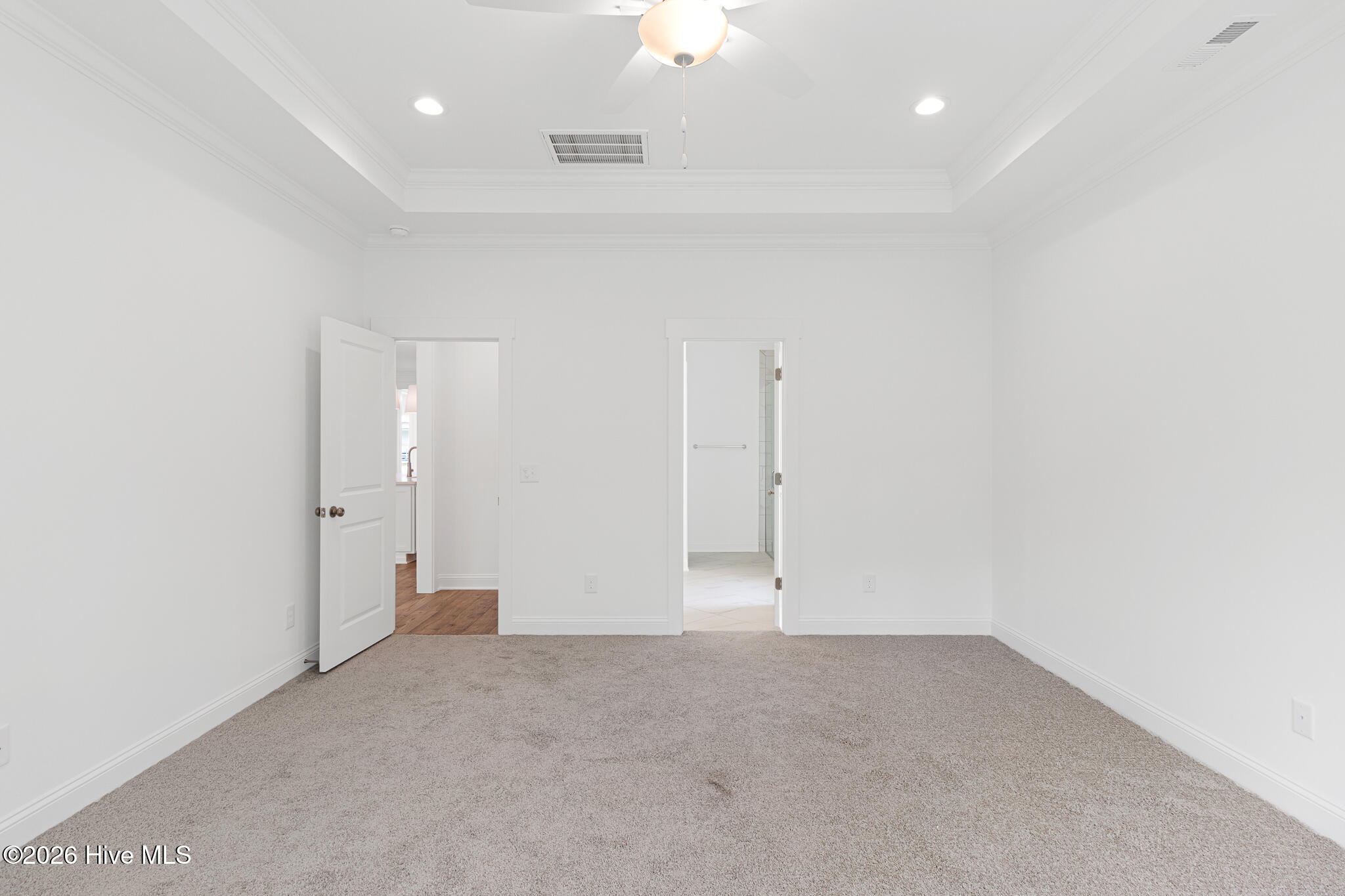 222 Windswept Lane,Beaufort