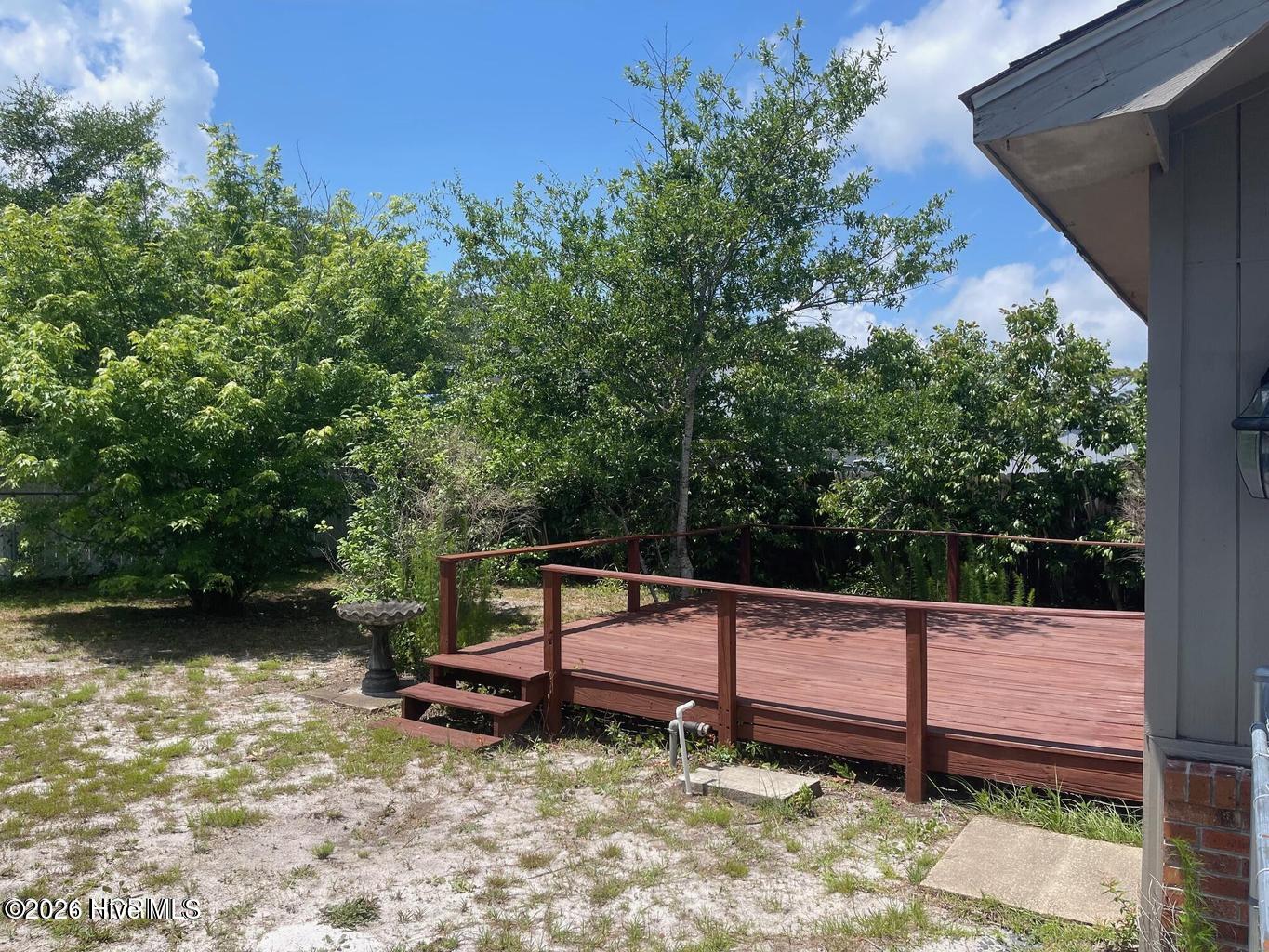 100564016 | Photo 20