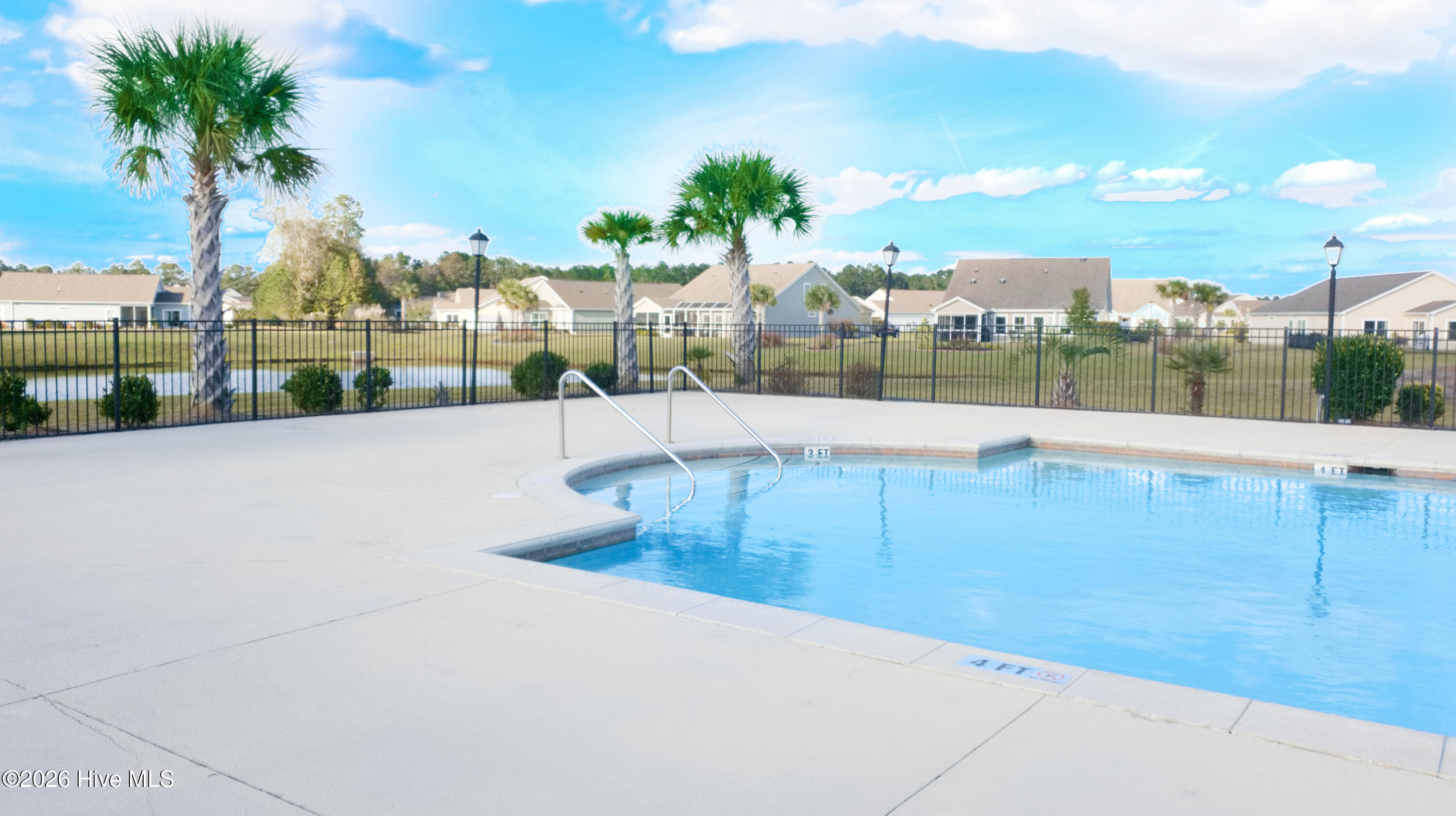 100569889 | Photo 52