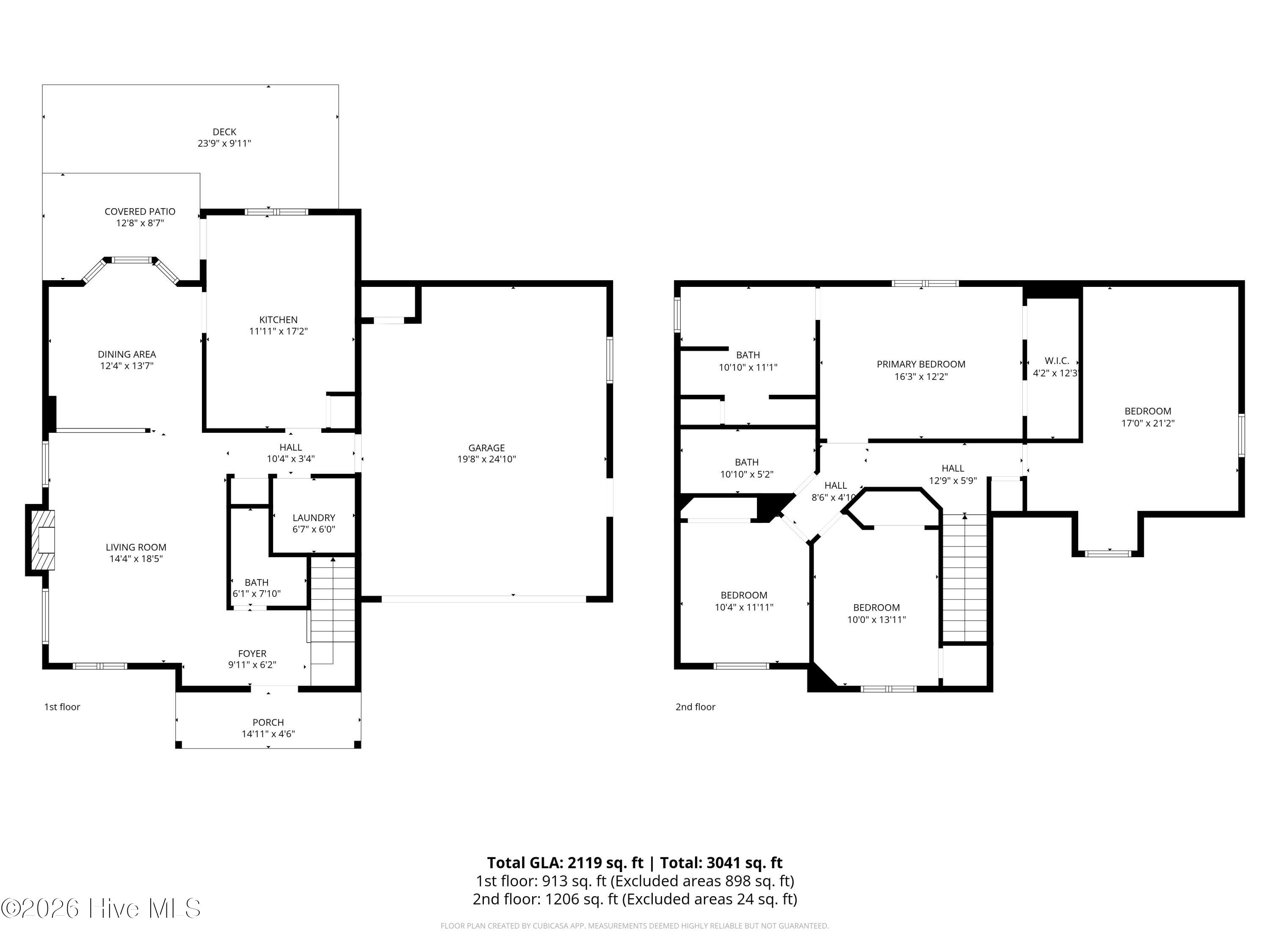 100566884 | Photo 58