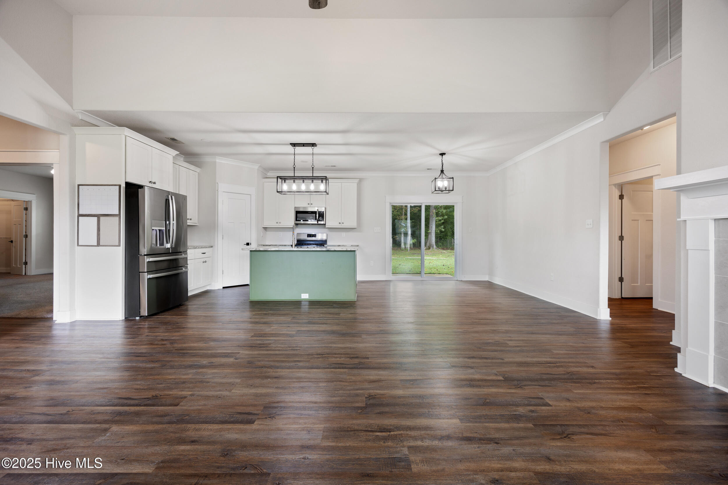 106 Juniper Drive, Camden, NC, 27921