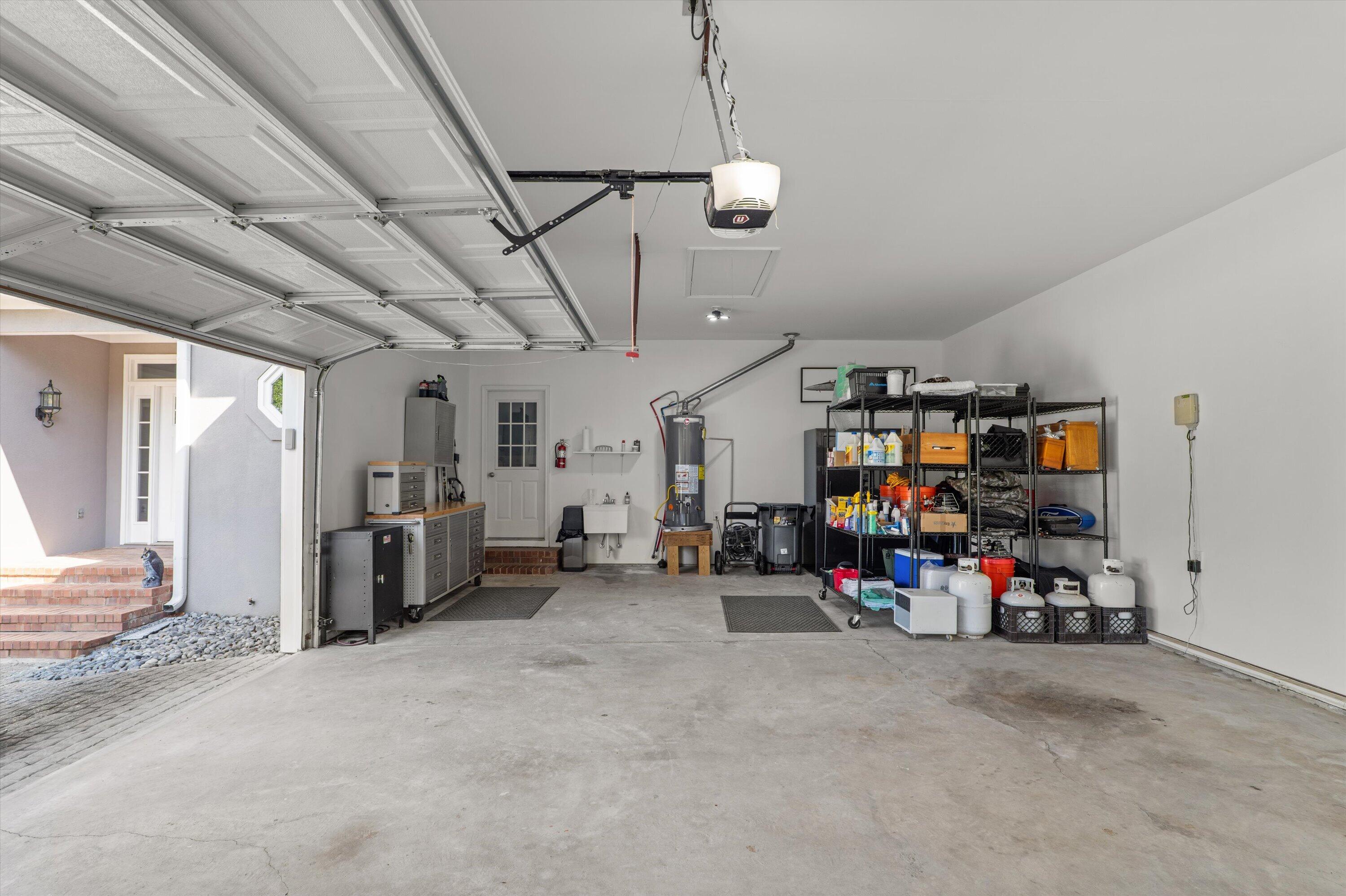 745 Magruder Landing, Evans, GA, 30809