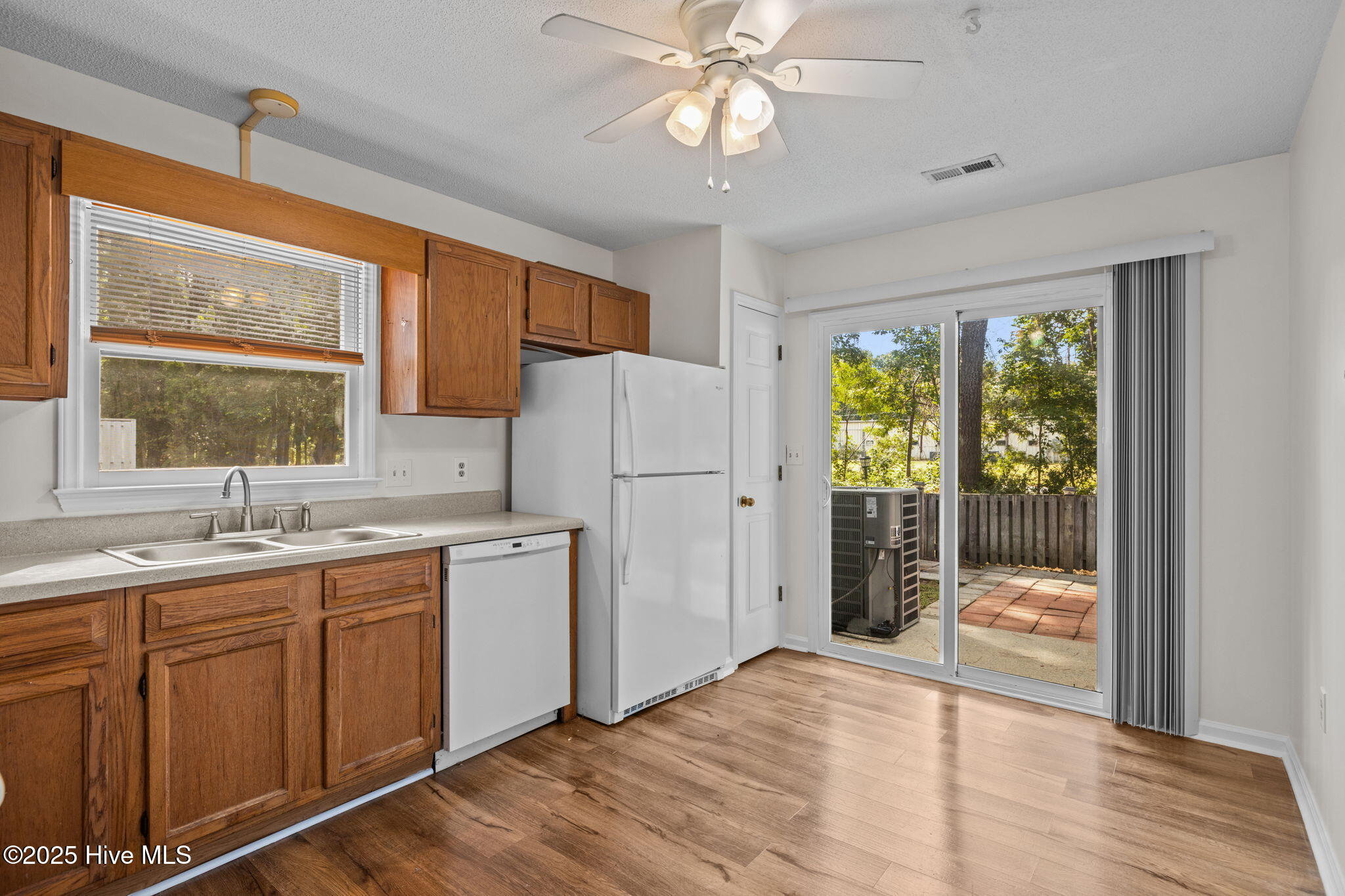 Homes for sale in Morehead City, NC | 600 N 35Th St #1301, Morehead City, NC 28557 | MLS# 100532657