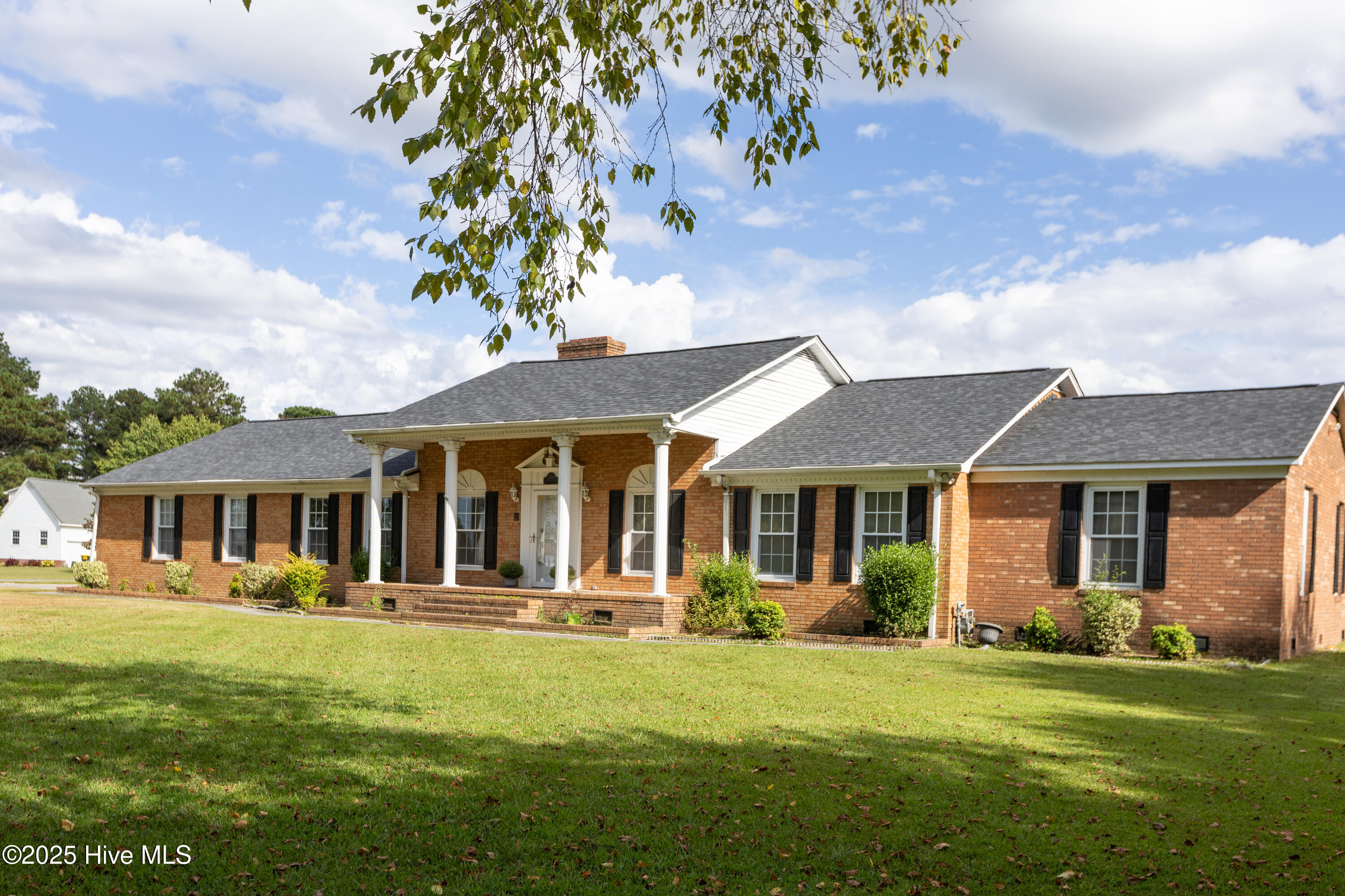 danaparkerphotography-33