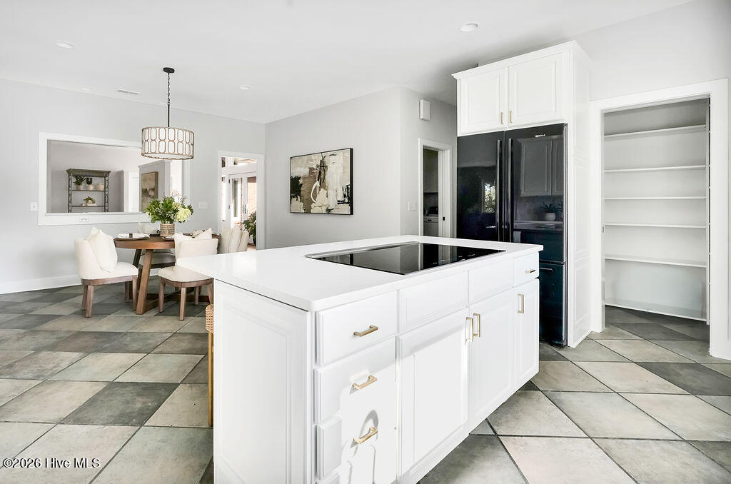 100565103 | Photo 28