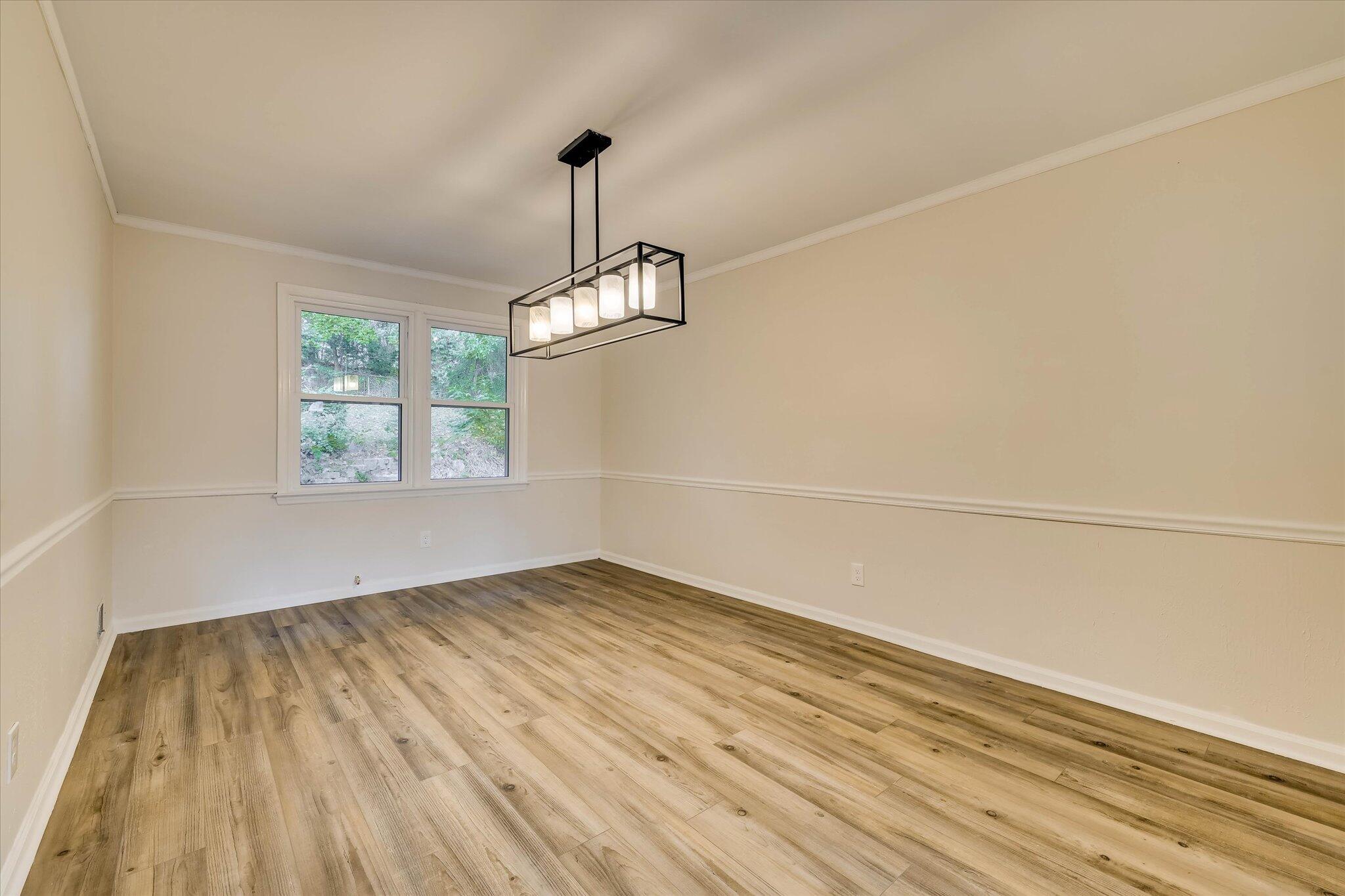 4517 Glennwood Drive