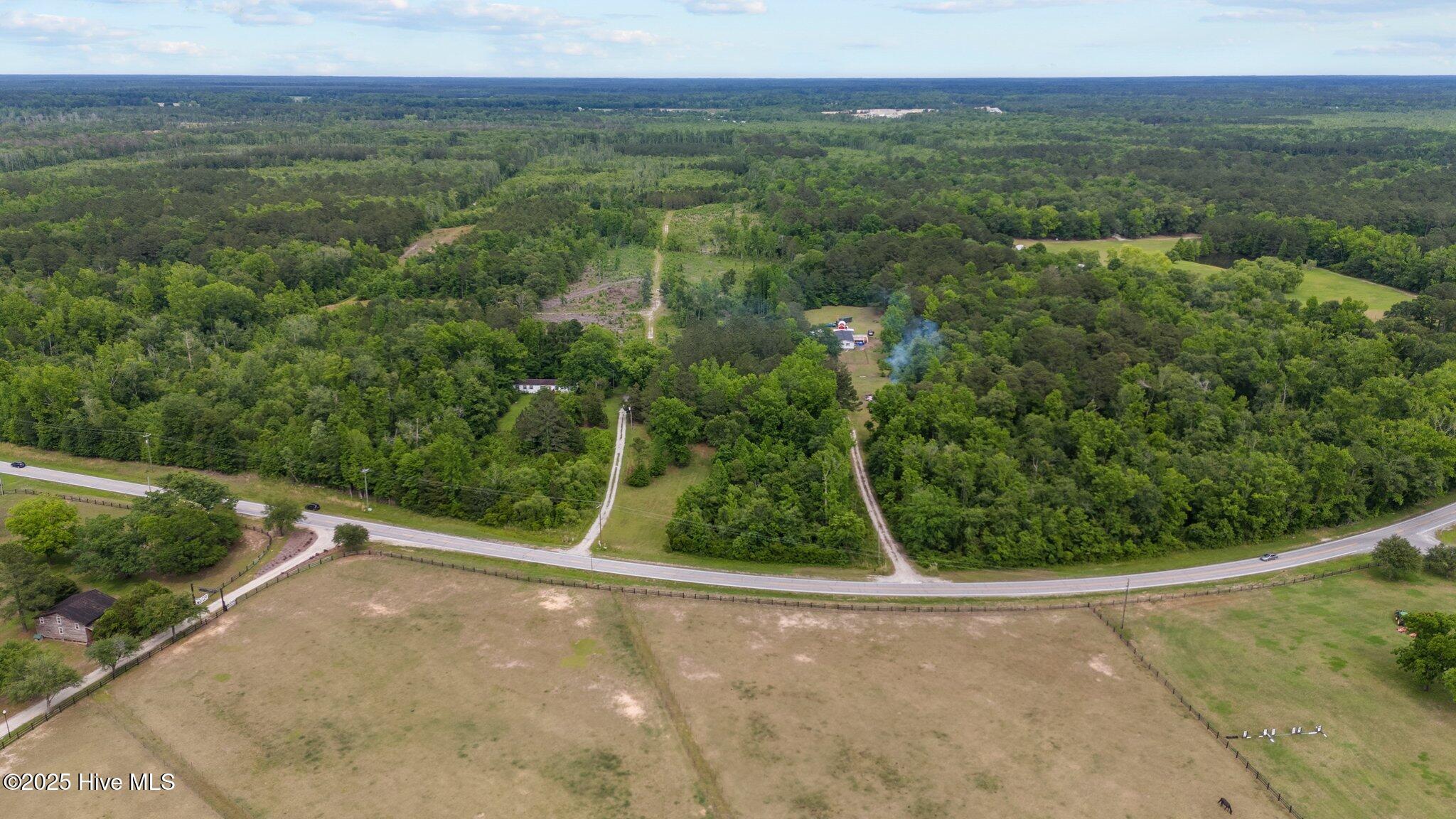 Homes for sale in Vanceboro, NC | 1735 Streets Ferry Rd, Vanceboro, NC 28586 | MLS# 100538408