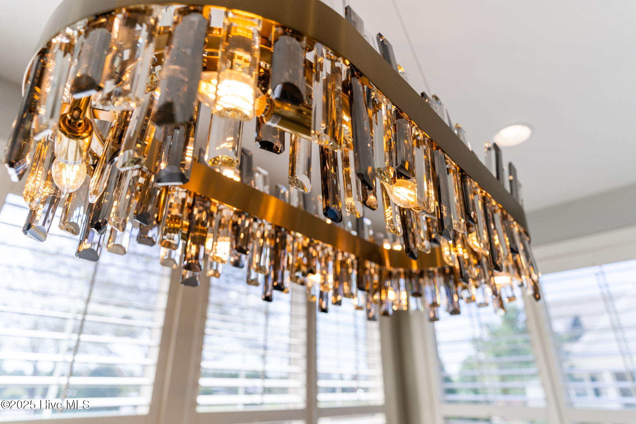 100534405 | Photo 21