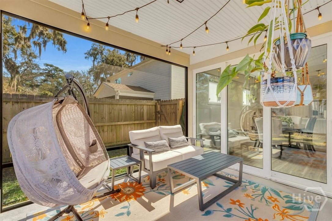 108 Canter Court, Savannah, GA, 31406