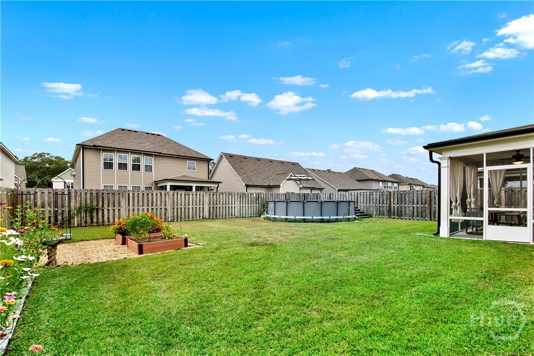 120 Annie Drive, Guyton, GA 31312 Listing Photo  9