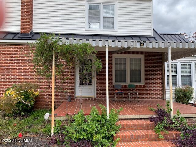 100536293 | Photo 60