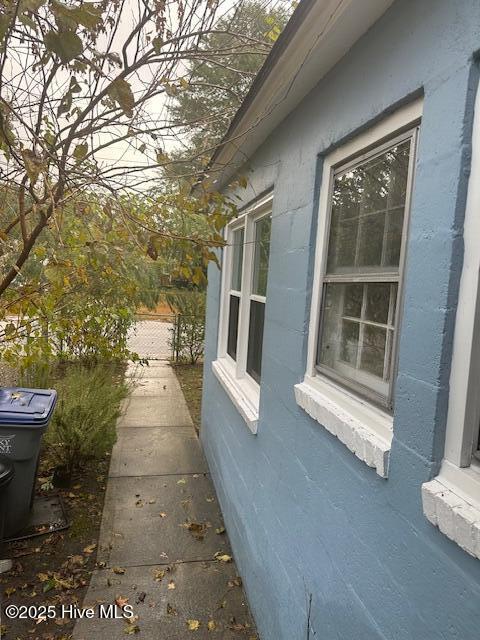 Homes for sale in Rocky Mount, NC | 605 Dexter St, Rocky Mount, NC 27803 | MLS# 100538893